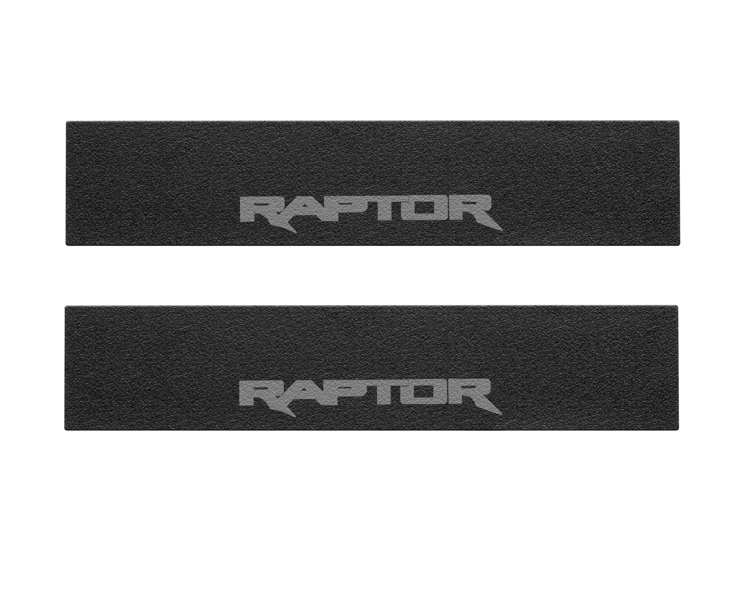 SUP057-FRD-TFLMP-426-X - NVMOS