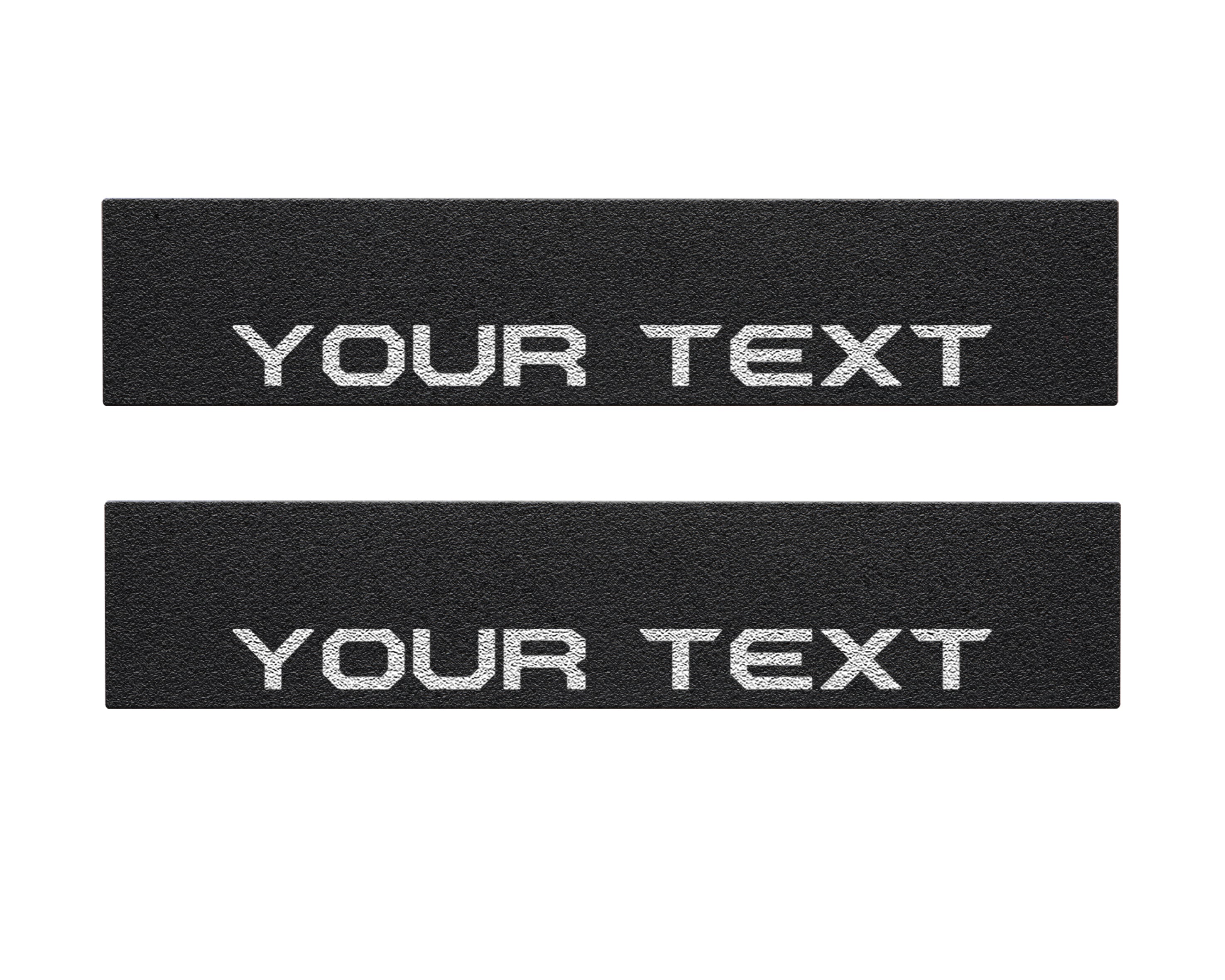 SUP057-TFL-158-X - NVMOS