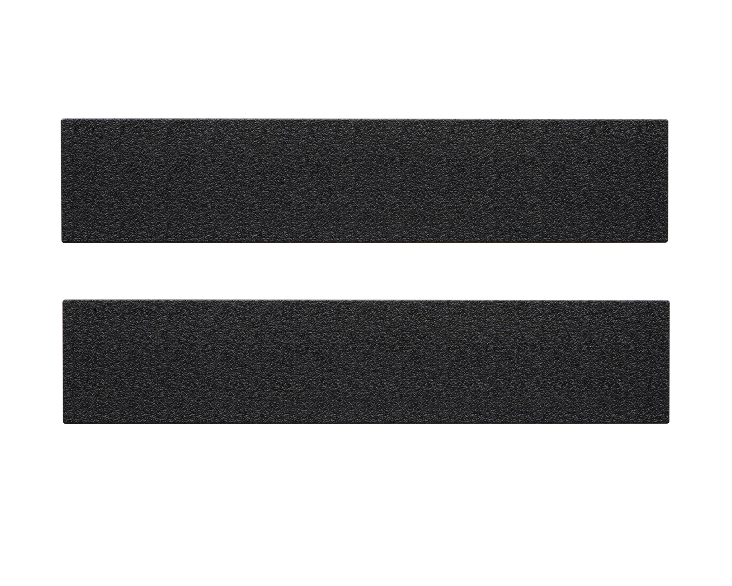 SUP057-TFL-X - NVMOS