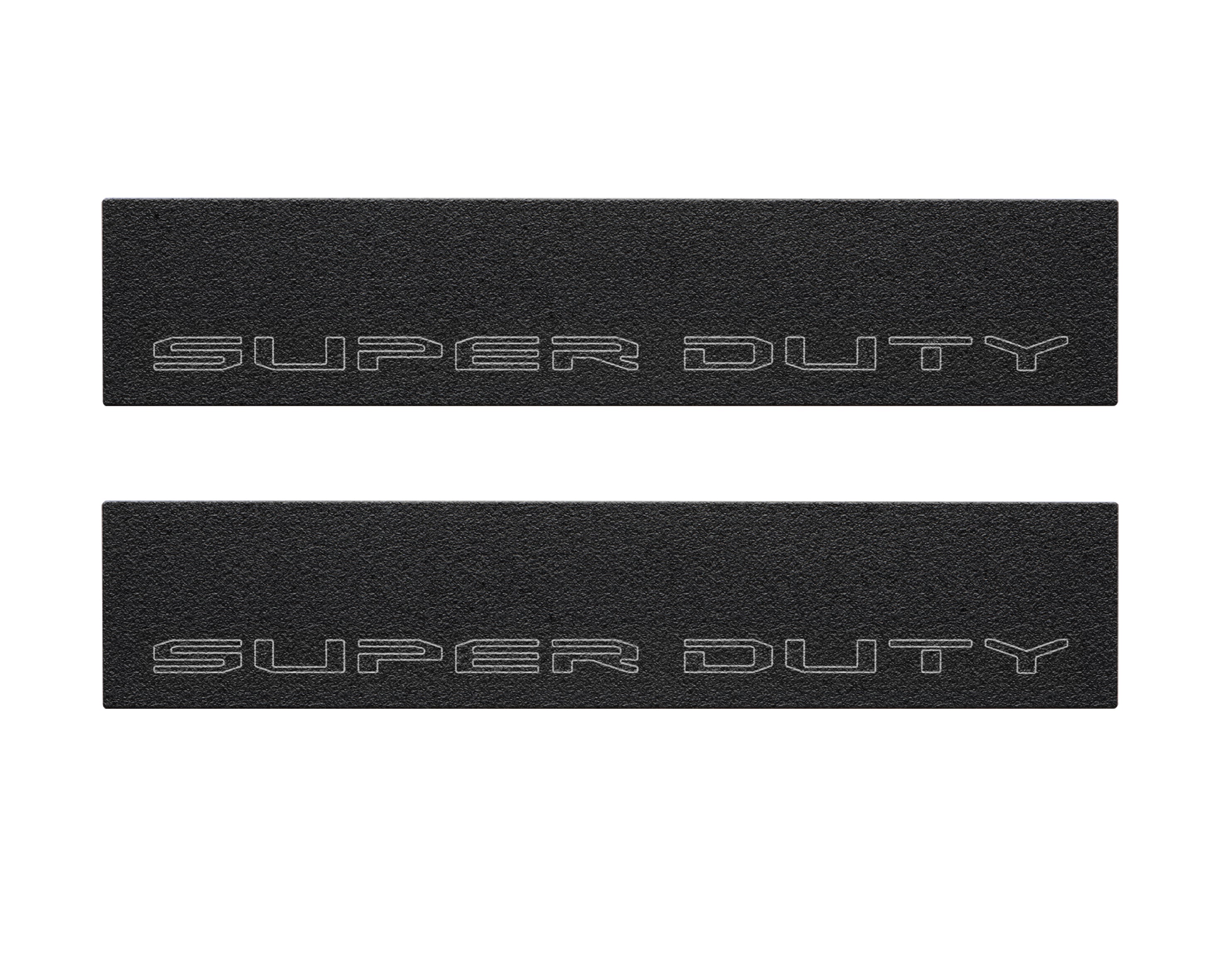 SUP057-TFLMP-081-X - NVMOS