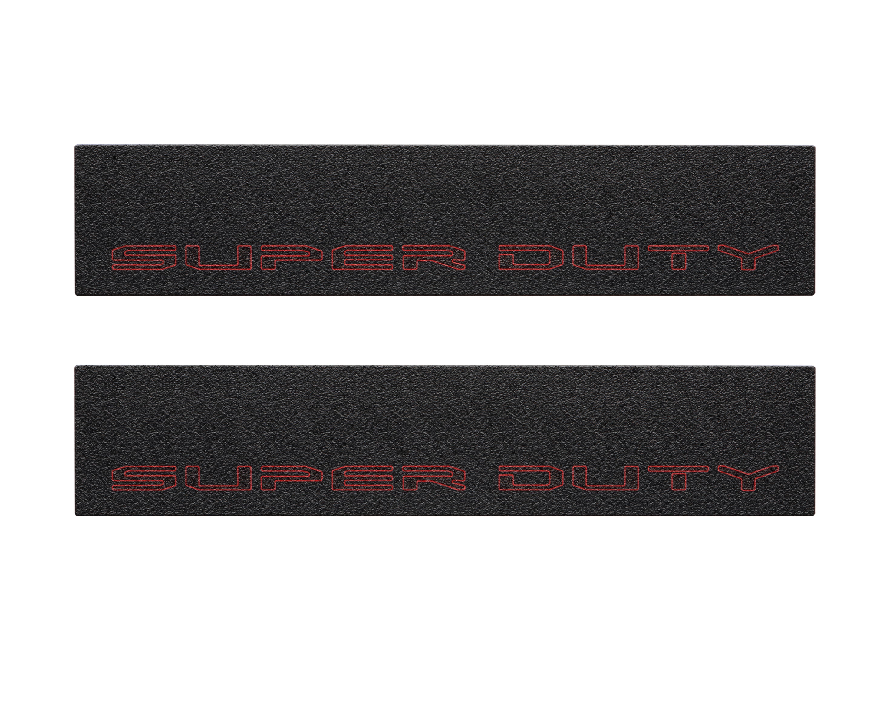 SUP057-TFLMP-083-X - NVMOS