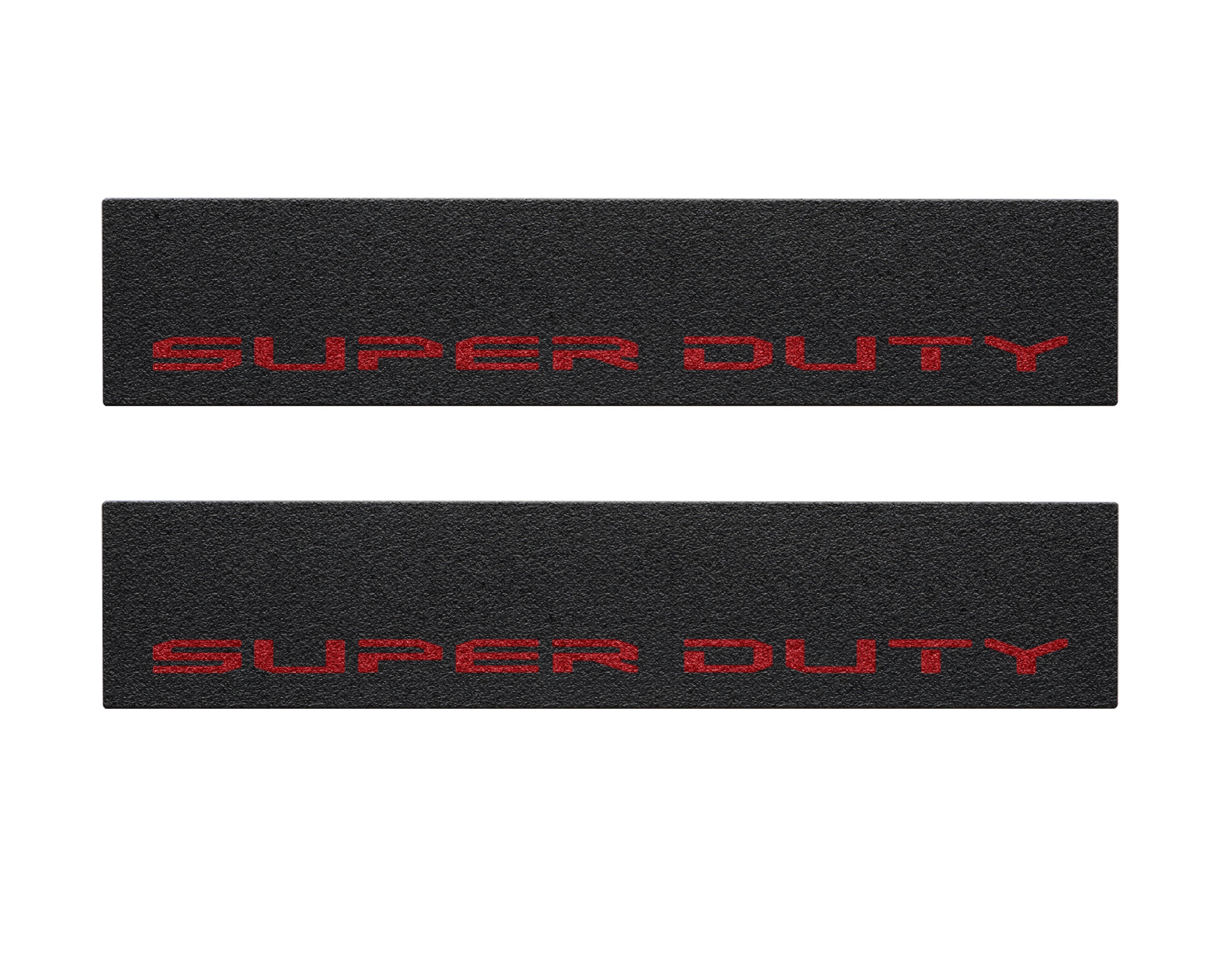 SUP057-TFLMP-228-X - NVMOS