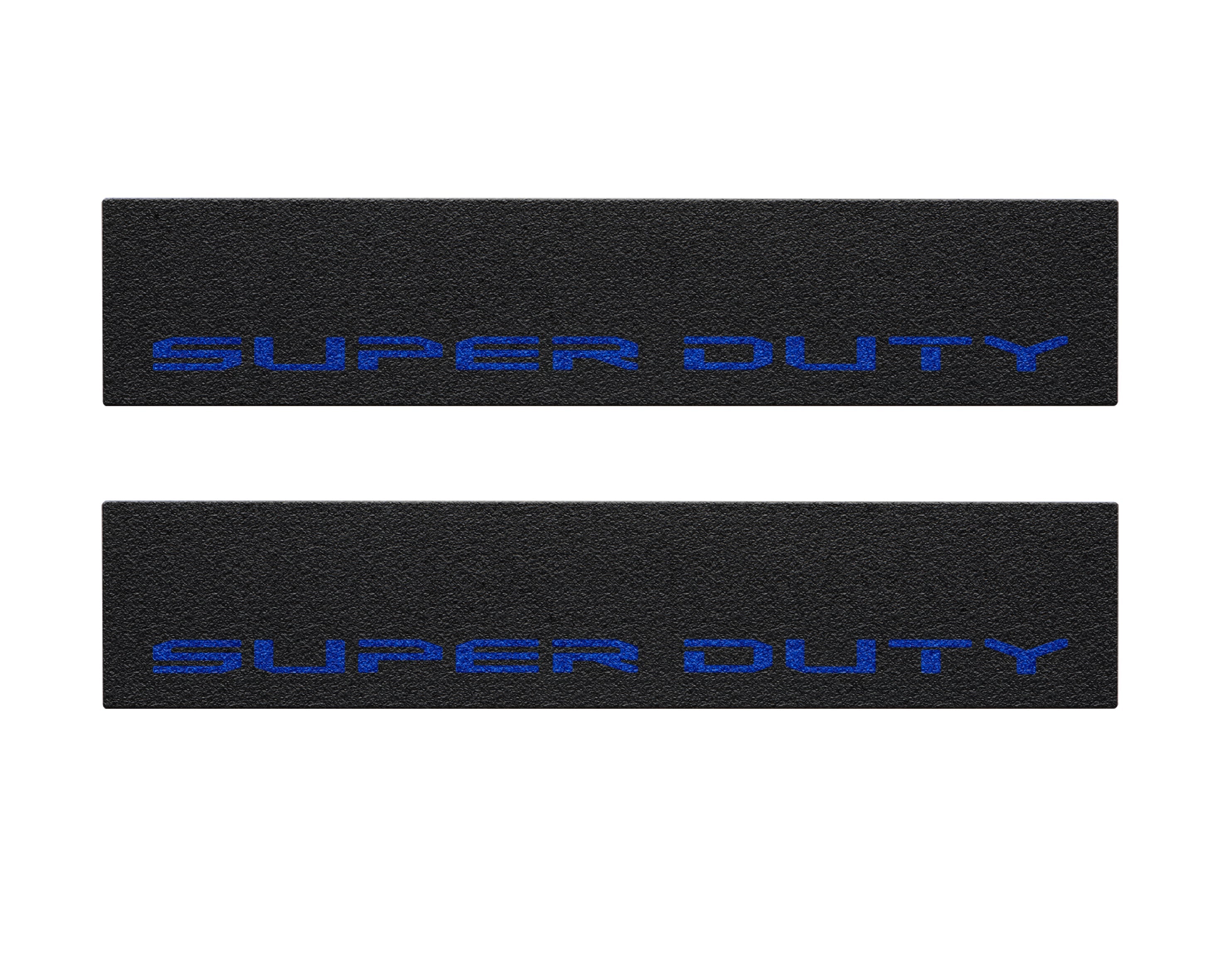 SUP057-TFLMP-229-X - NVMOS