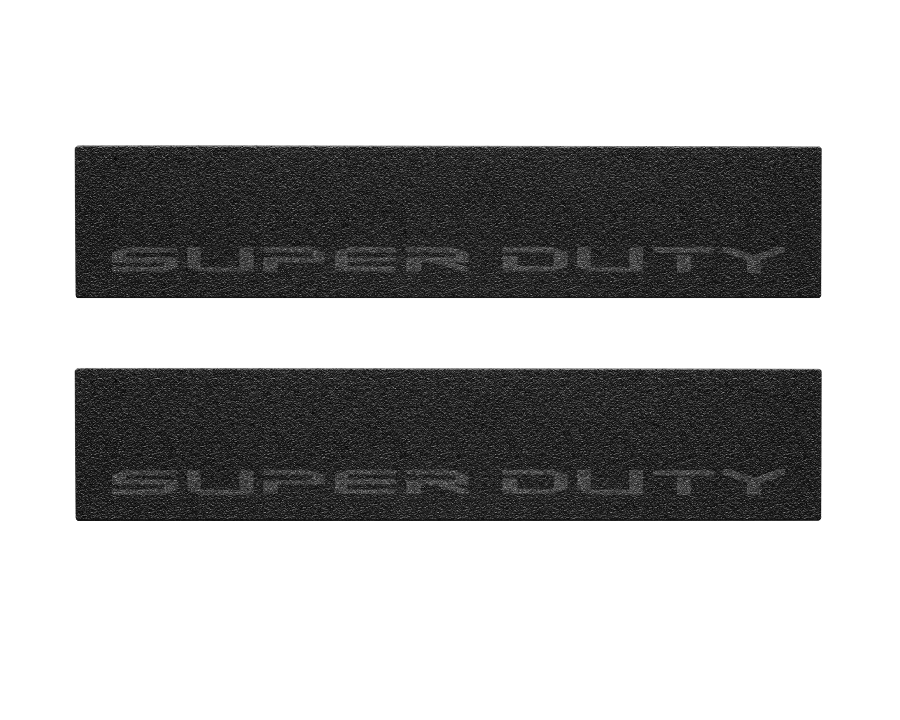 SUP057-TFLMP-433-X - NVMOS