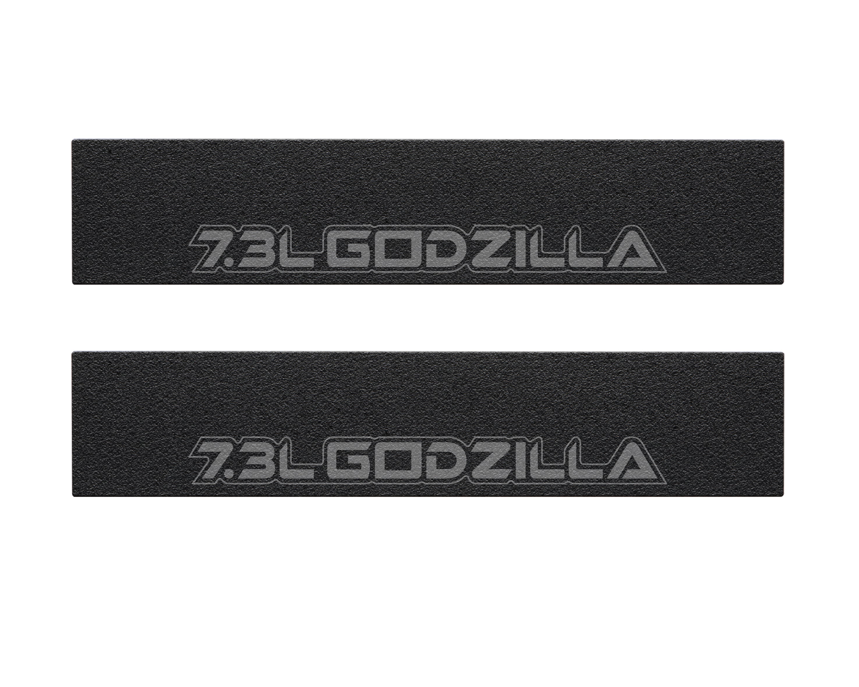 SUP057-TFLMP-566-X - NVMOS