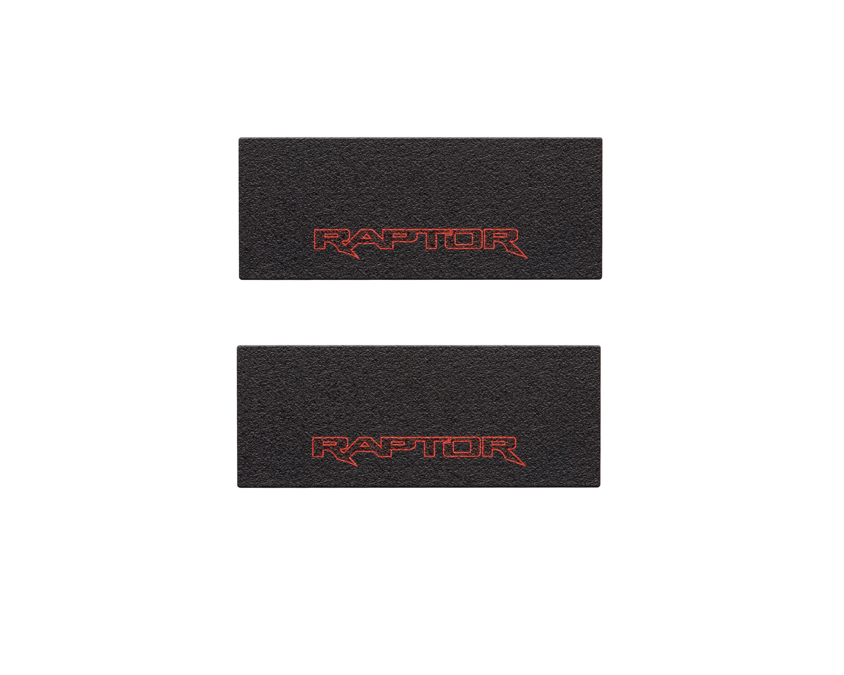 SUP058-FRD-TFL-557-X_File_488 - NVMOS