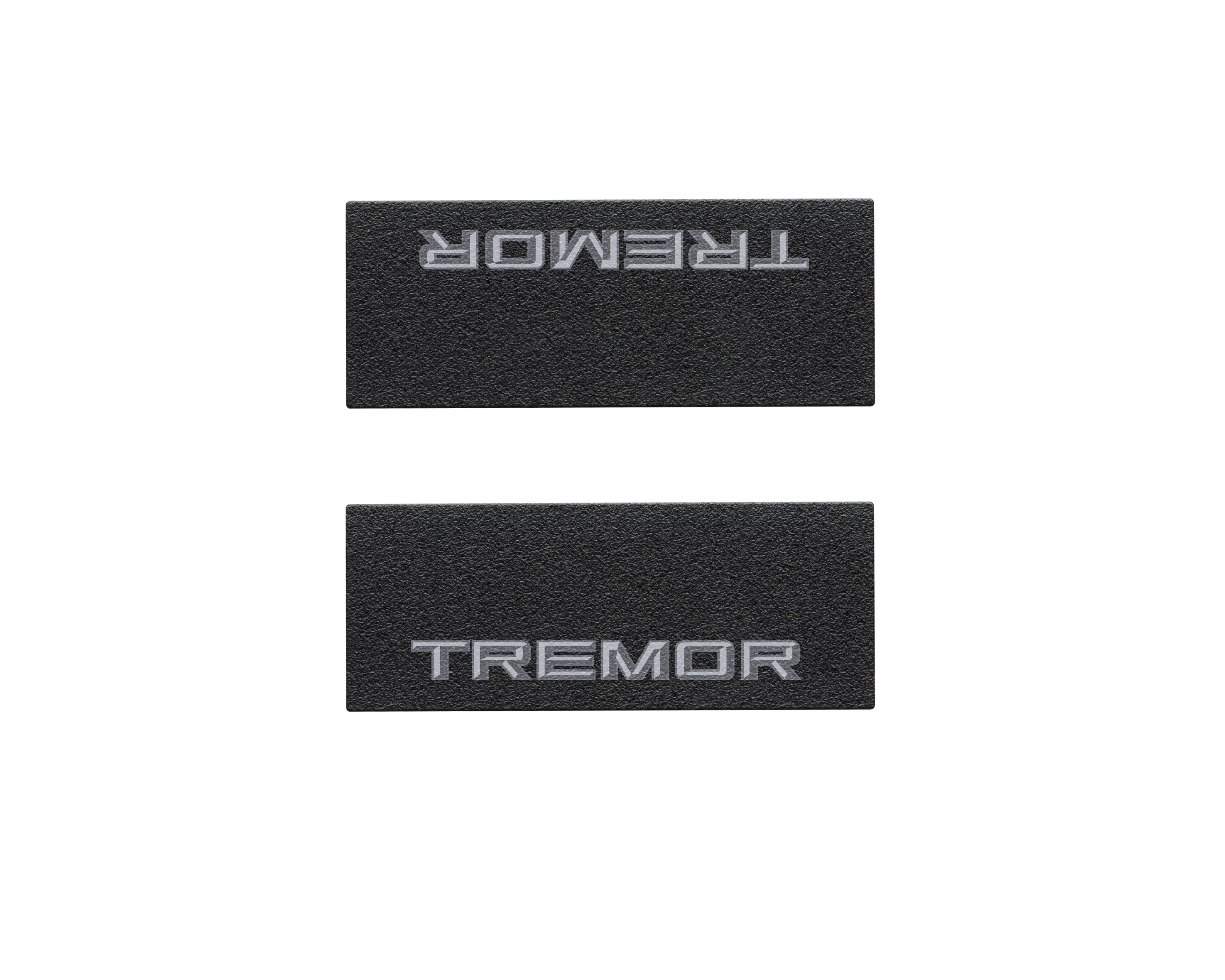 SUP058-FRD-TFL-711-X - NVMOS