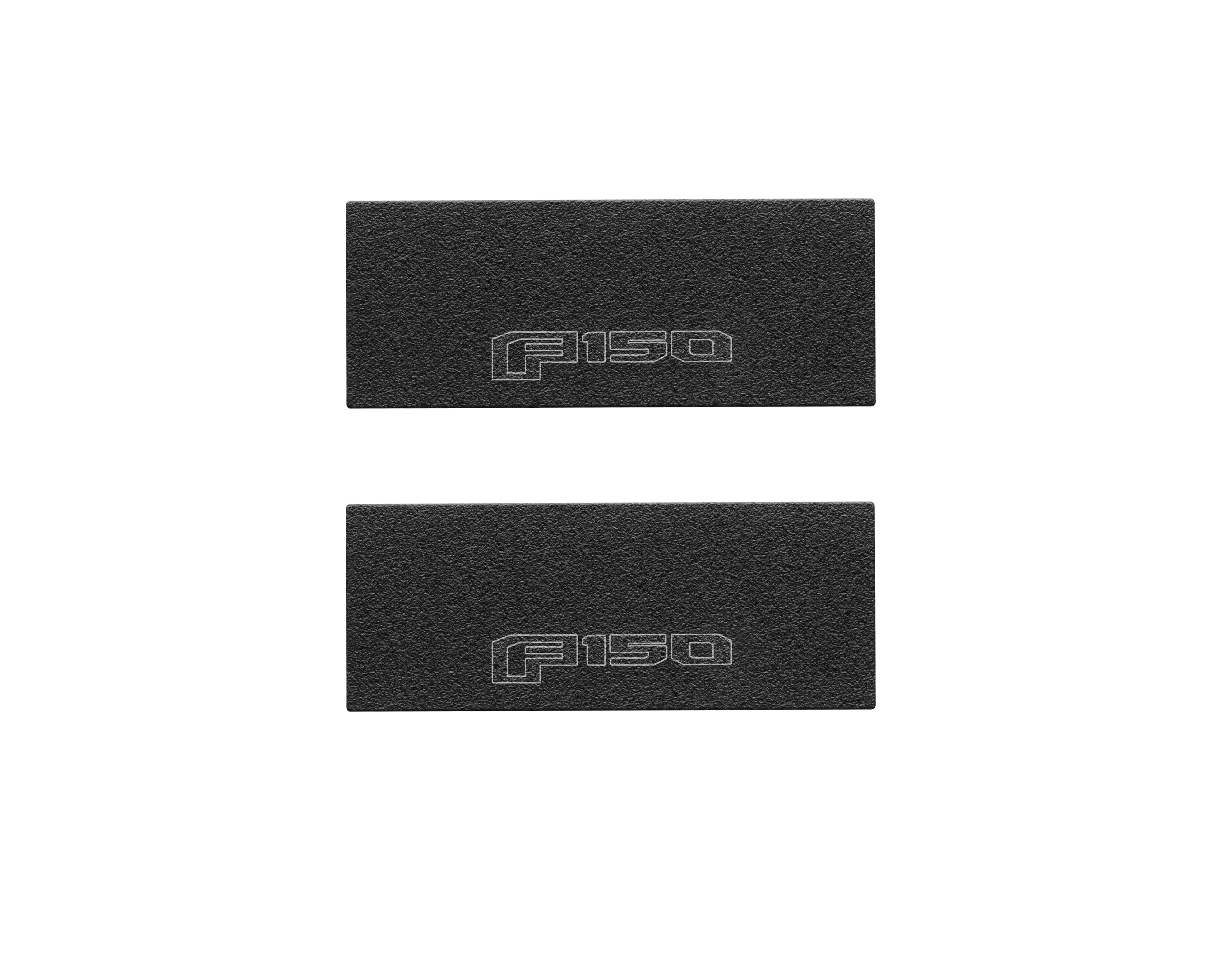 SUP058-FRD-TFLMP-086-X - NVMOS