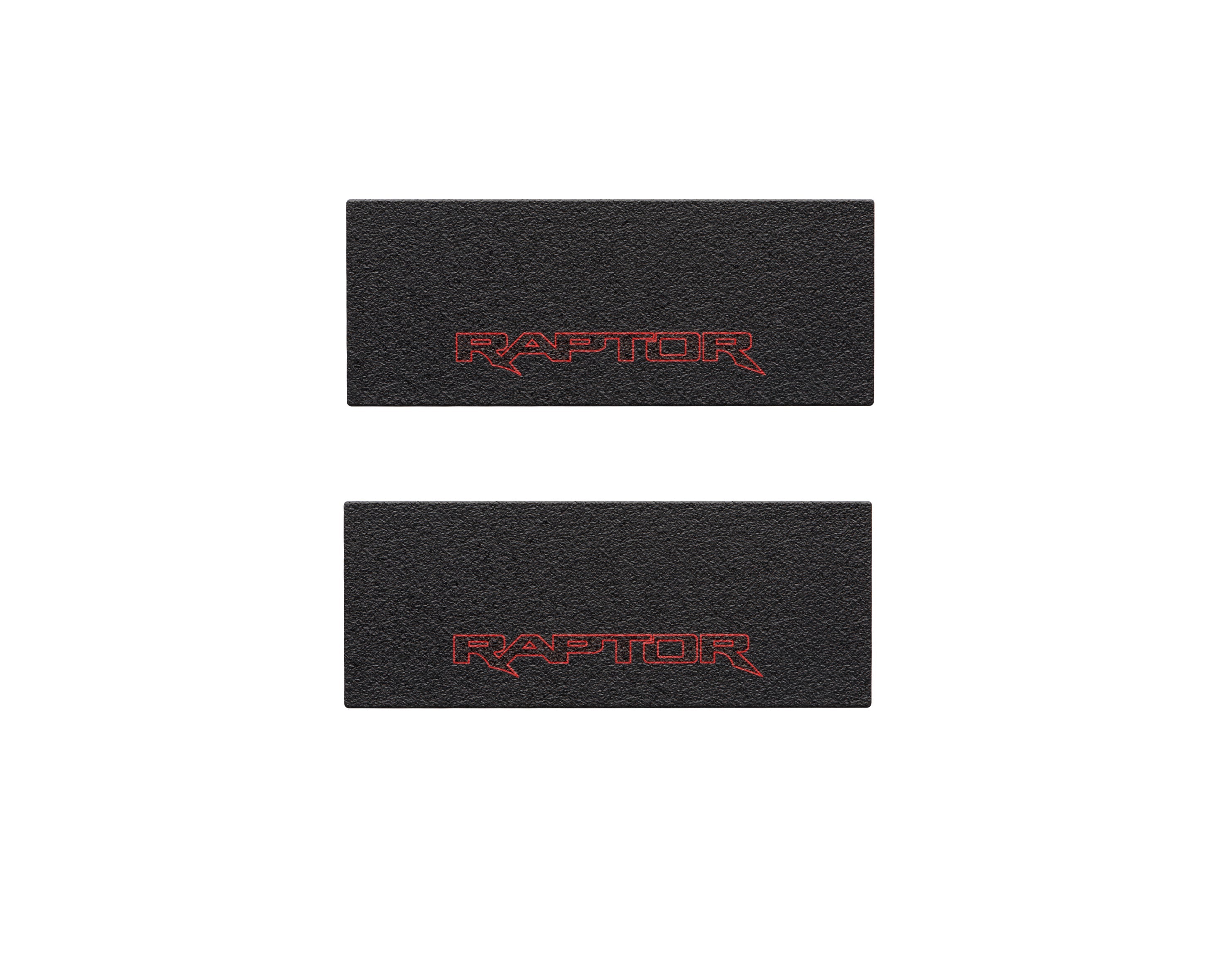 SUP058-FRD-TFLMP-156-X - NVMOS