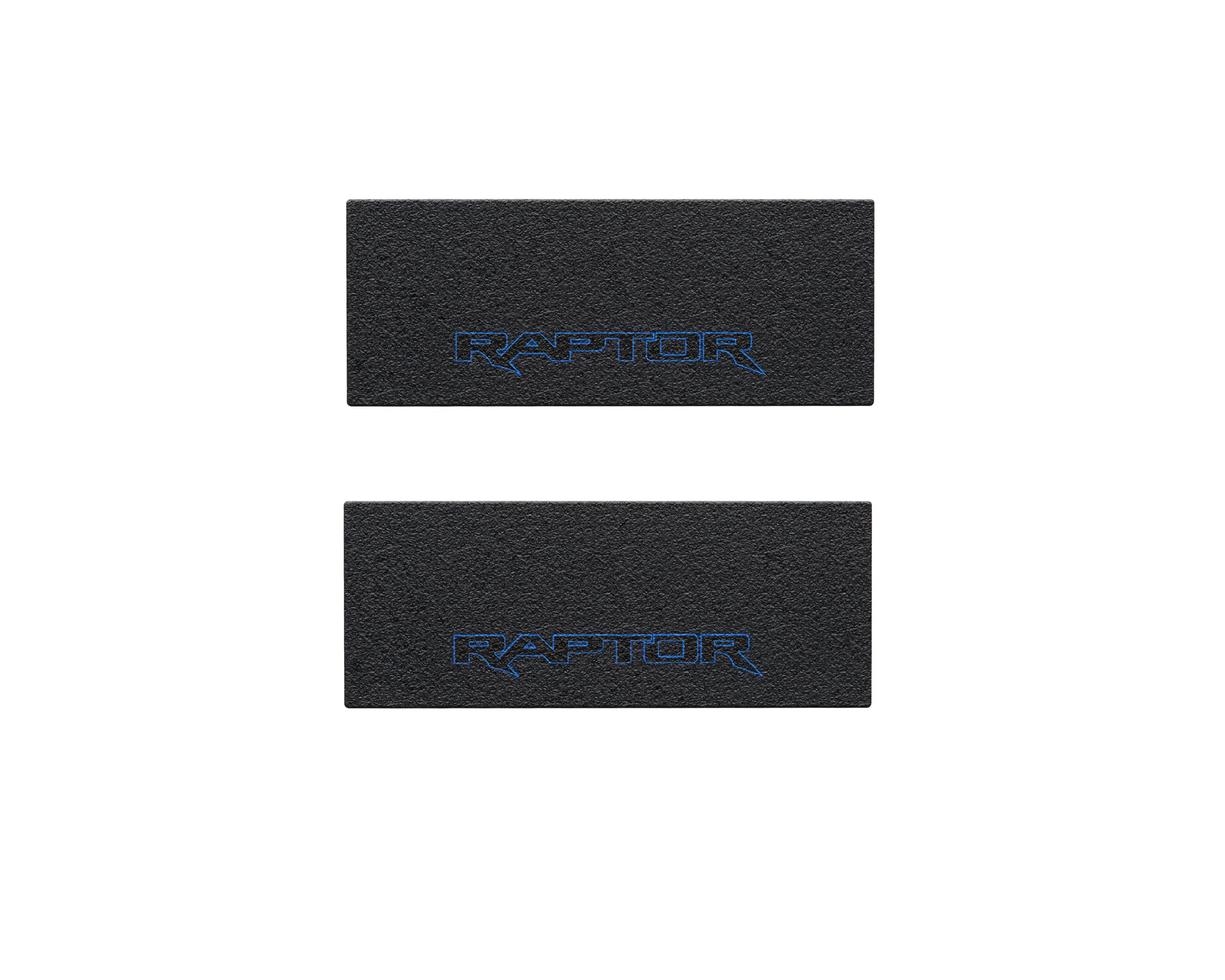 SUP058-FRD-TFLMP-164-X - NVMOS