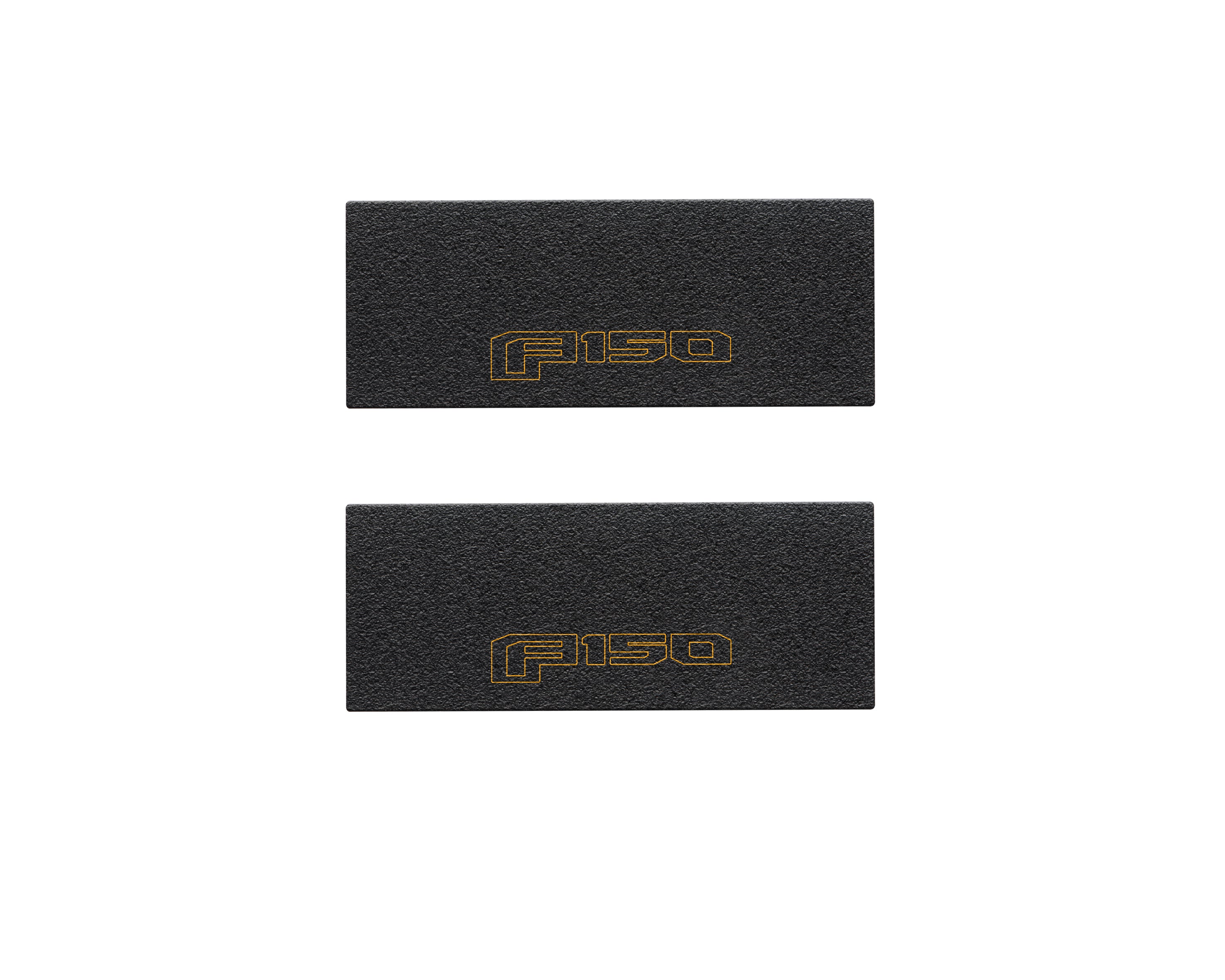 SUP058-FRD-TFLMP-188-X - NVMOS