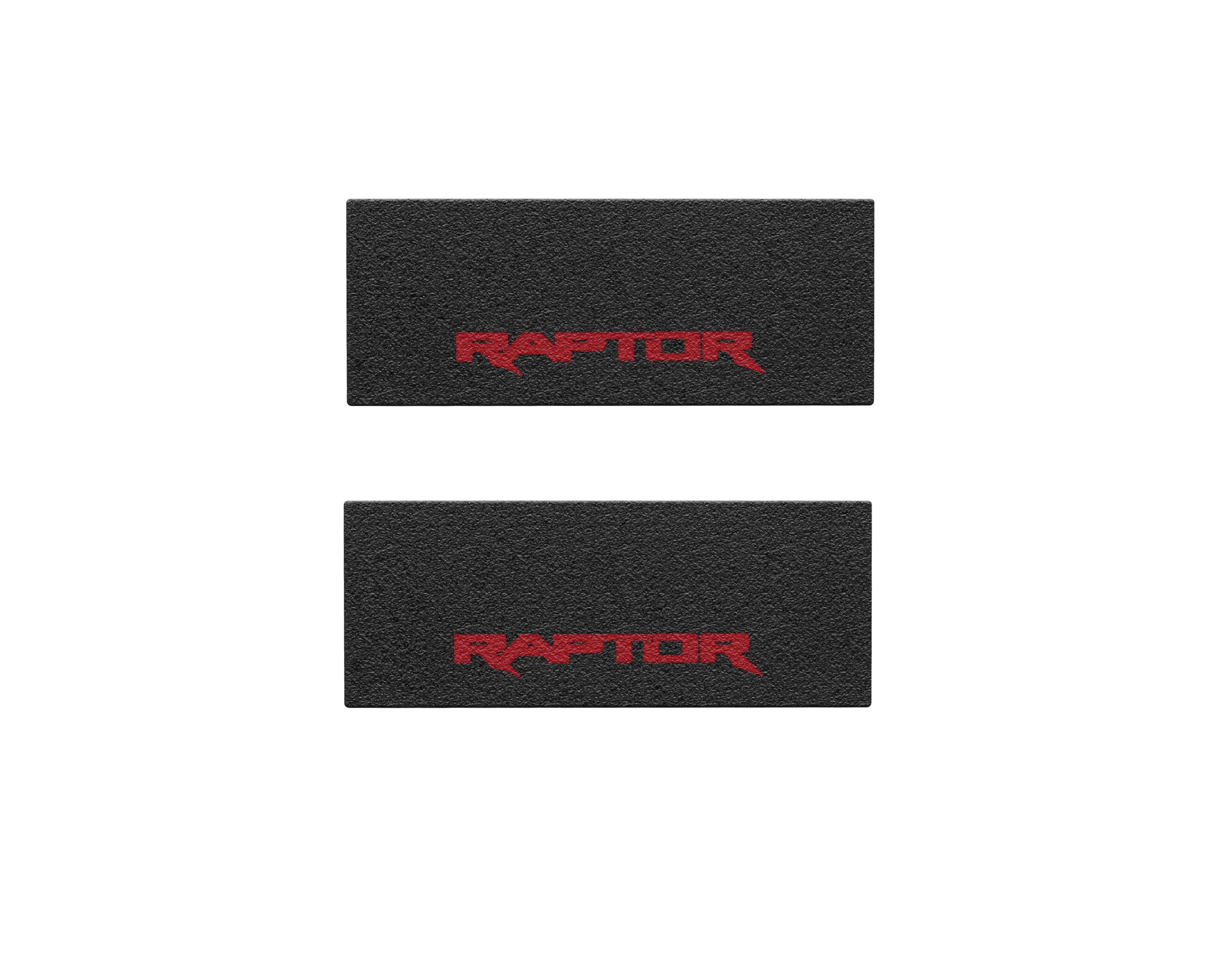 SUP058-FRD-TFLMP-226-X - NVMOS