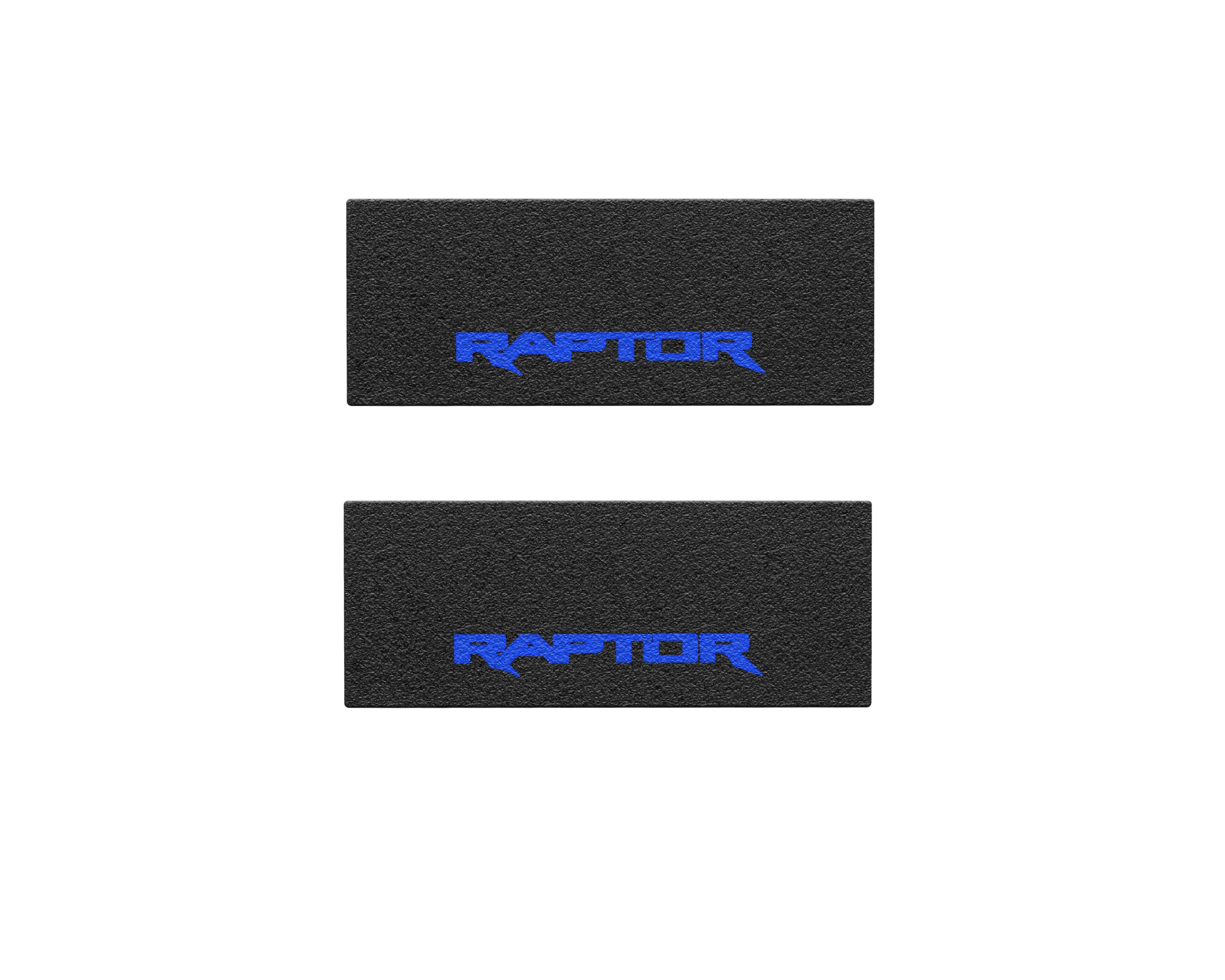 SUP058-FRD-TFLMP-227-X - NVMOS