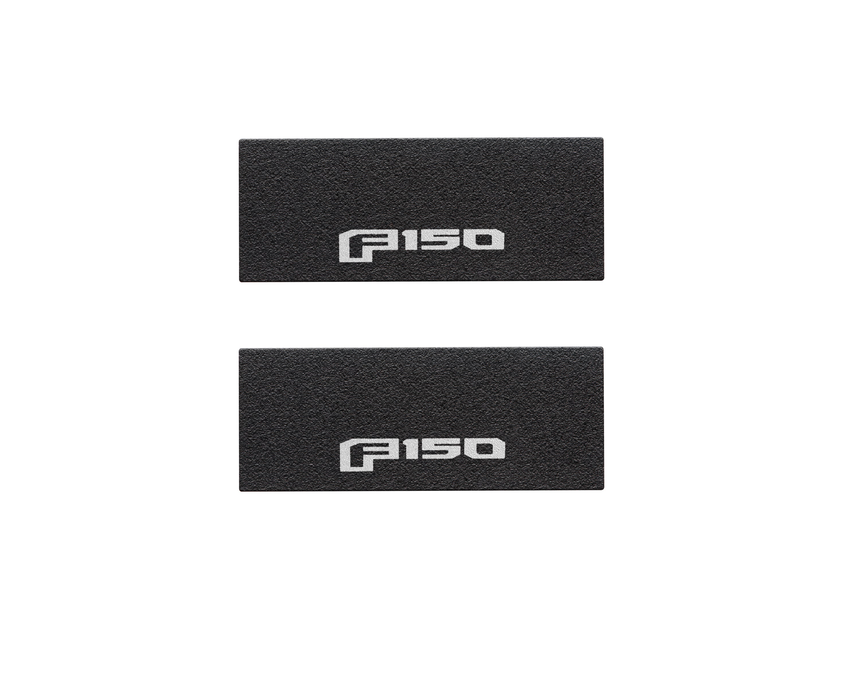 SUP058-FRD-TFLMP-408-X - NVMOS
