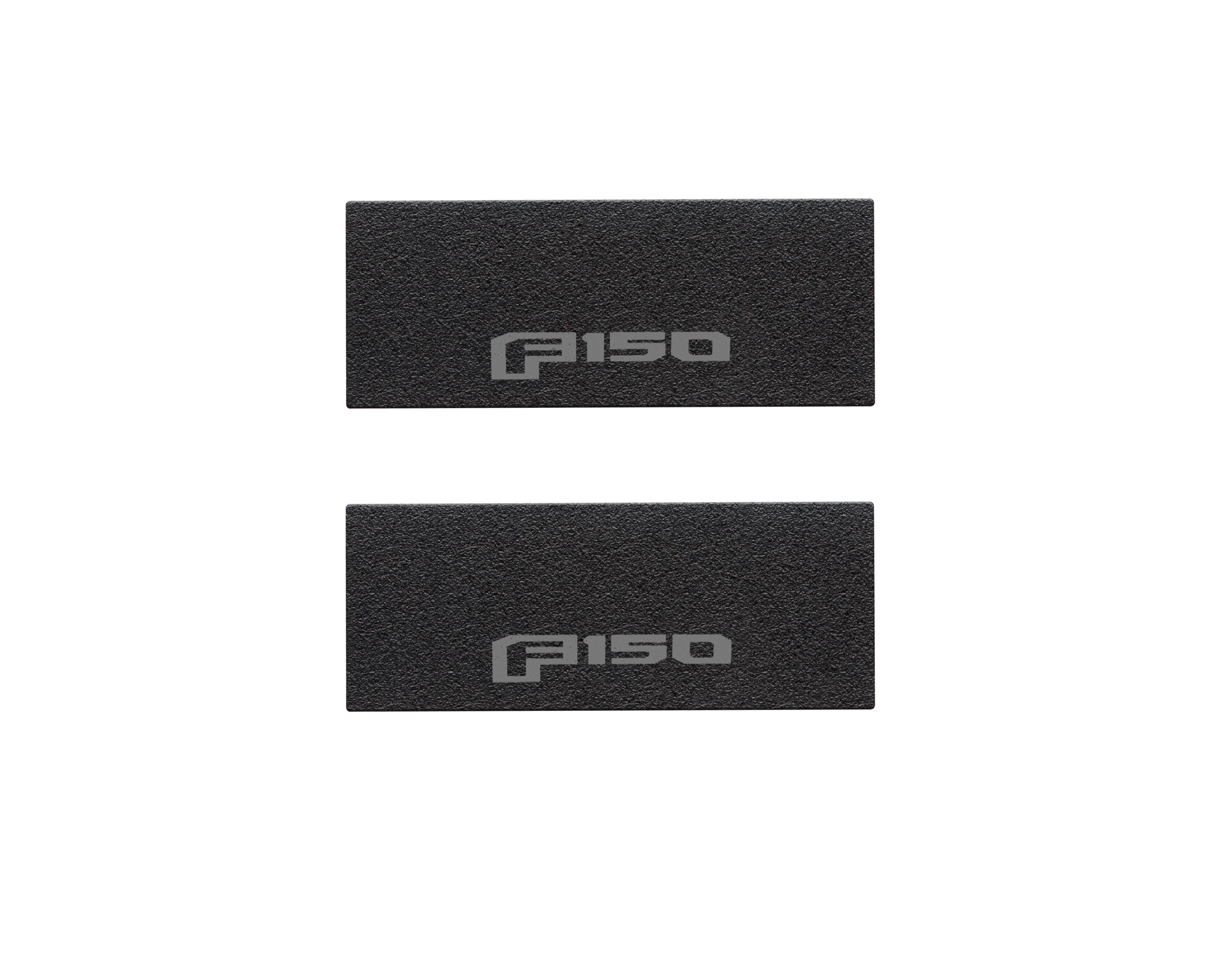 SUP058-FRD-TFLMP-425-X - NVMOS