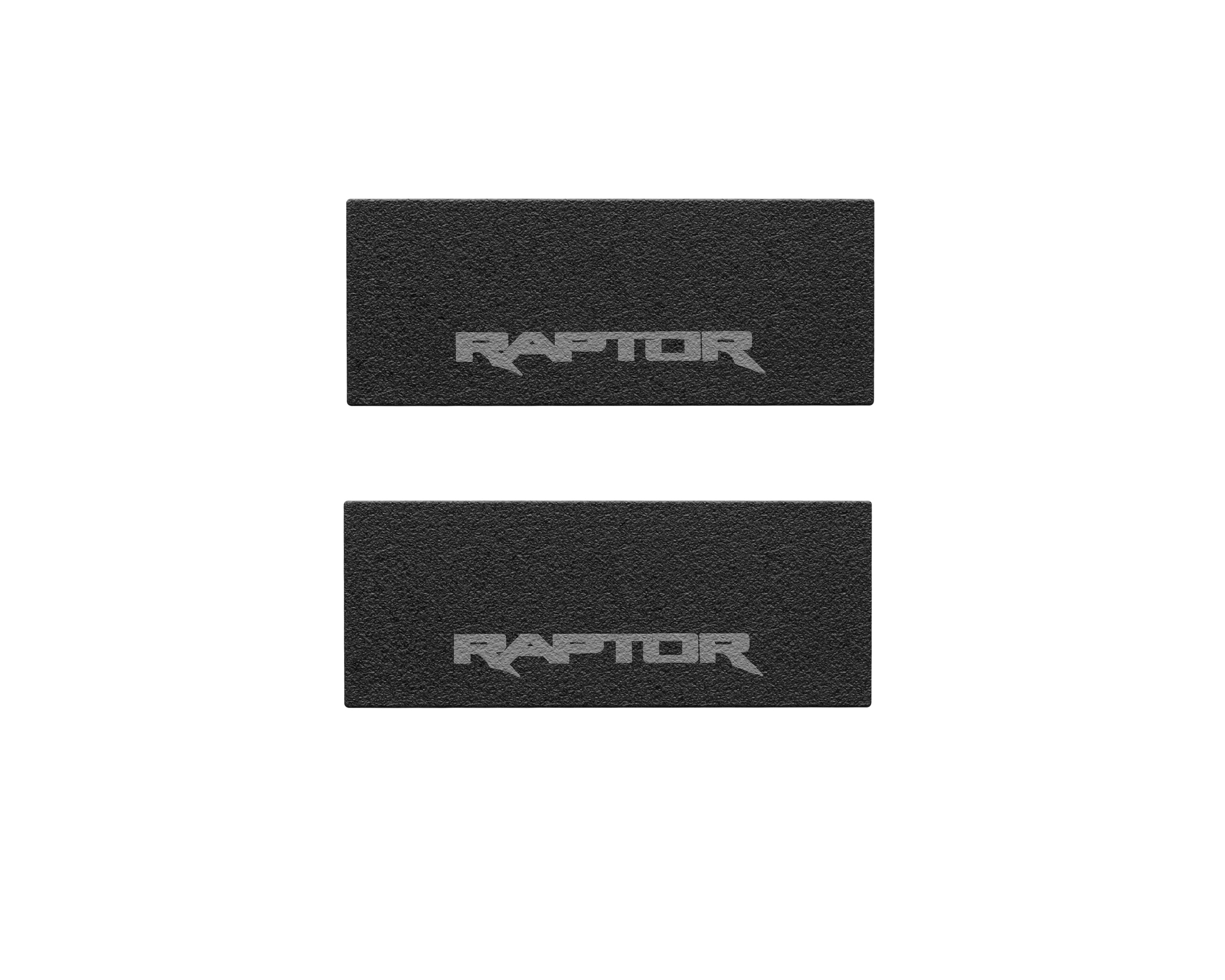 SUP058-FRD-TFLMP-426-X - NVMOS