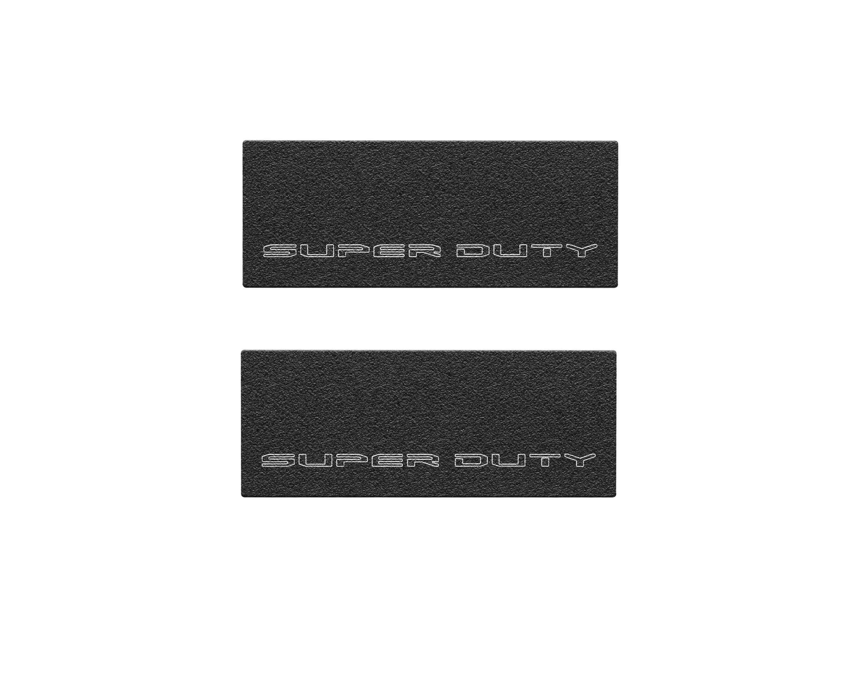 SUP058-TFL-434-X - NVMOS