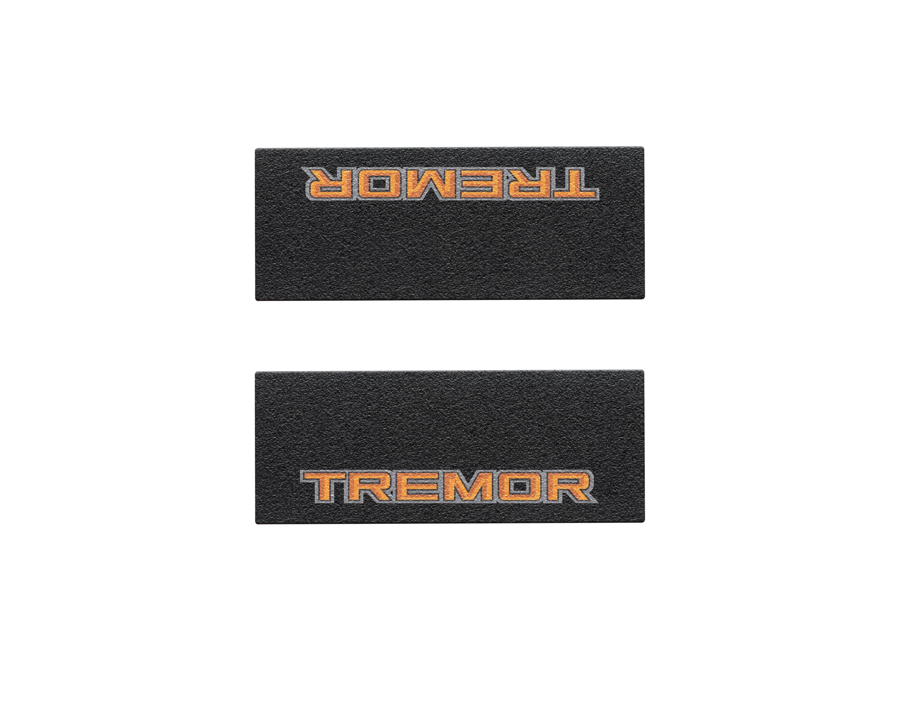 SUP058-TFL-621-X - NVMOS