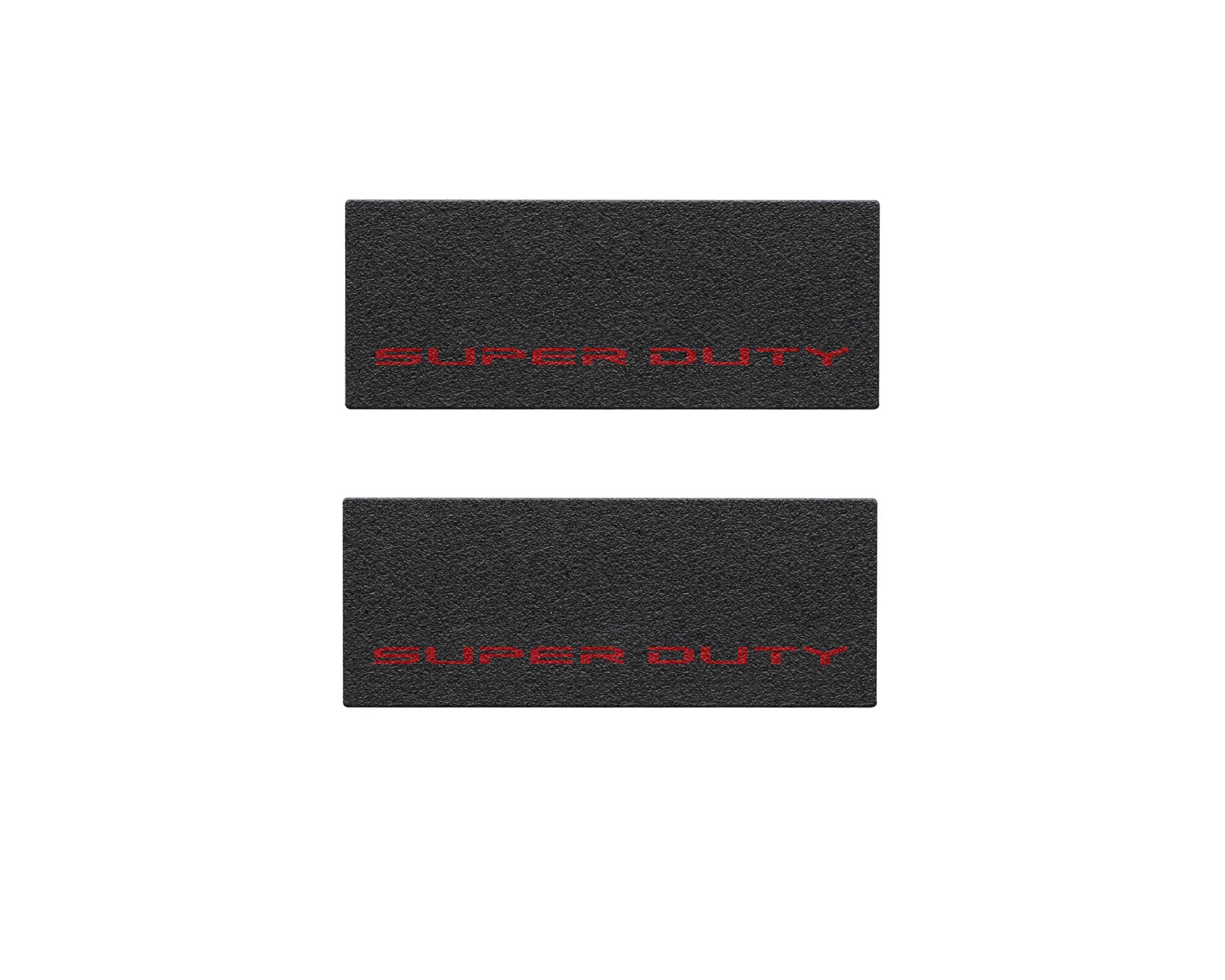 SUP058-TFLMP-228-X - NVMOS