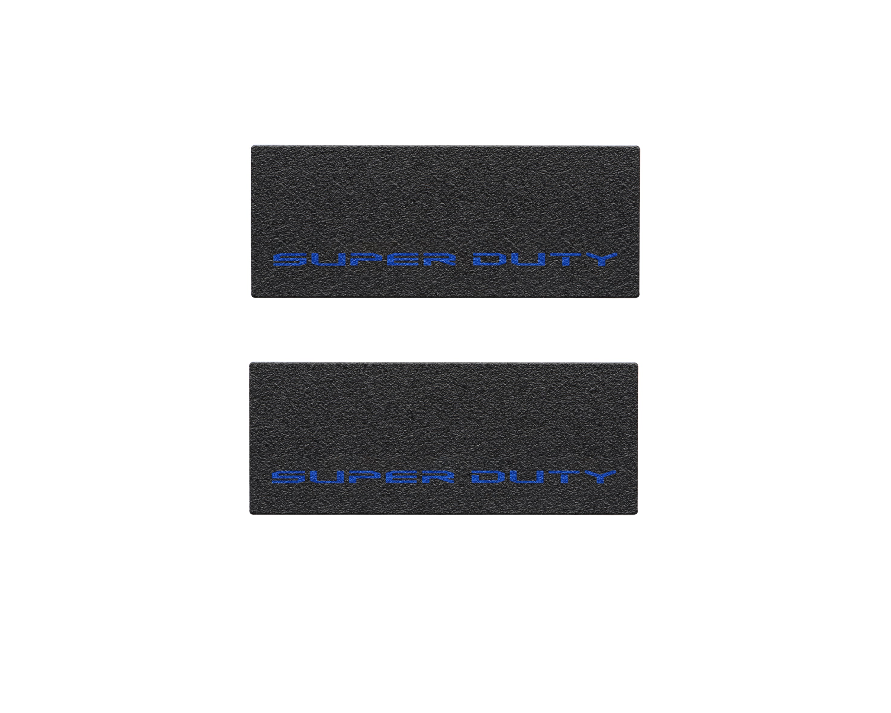 SUP058-TFLMP-229-X - NVMOS