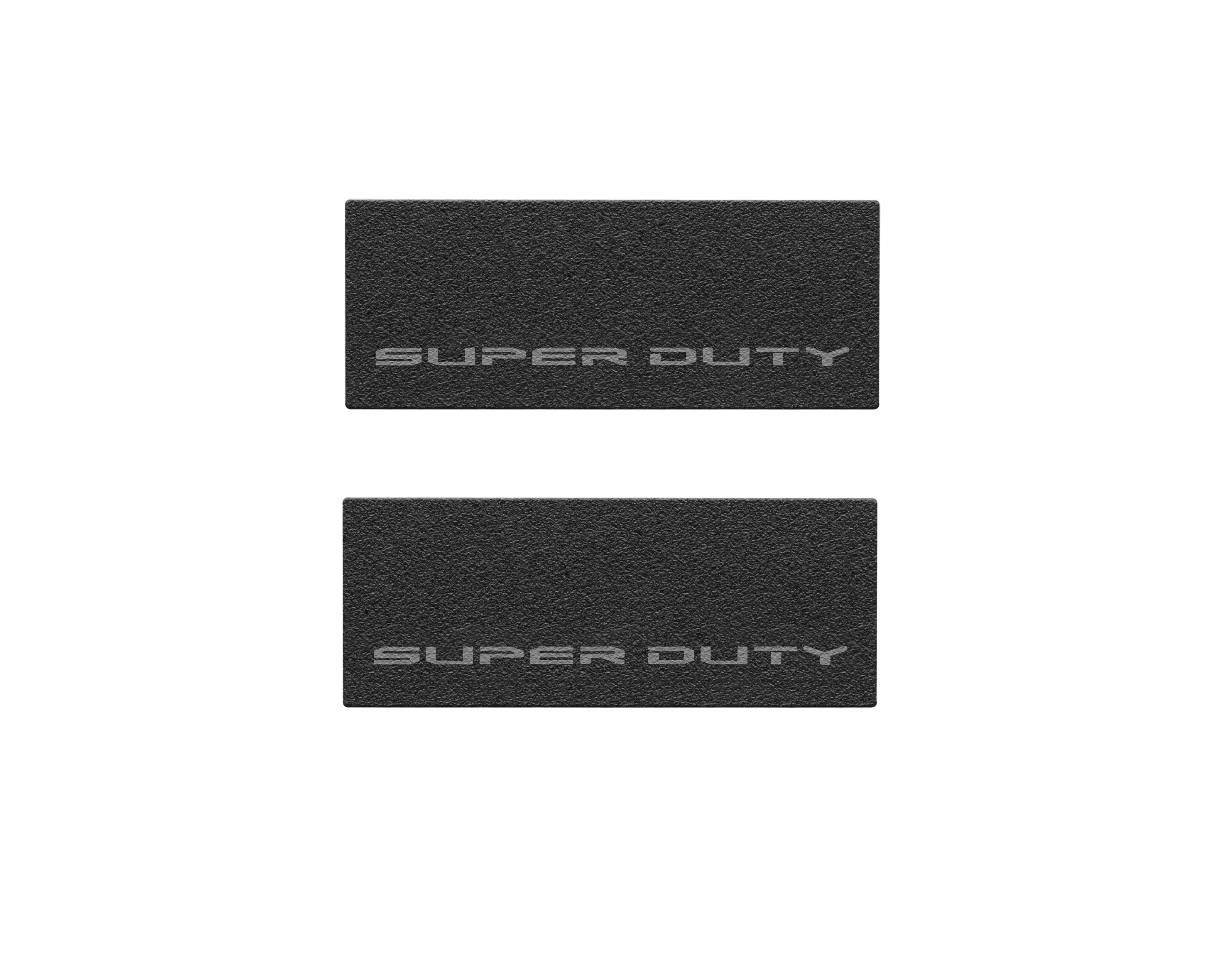 SUP058-TFLMP-433-X - NVMOS