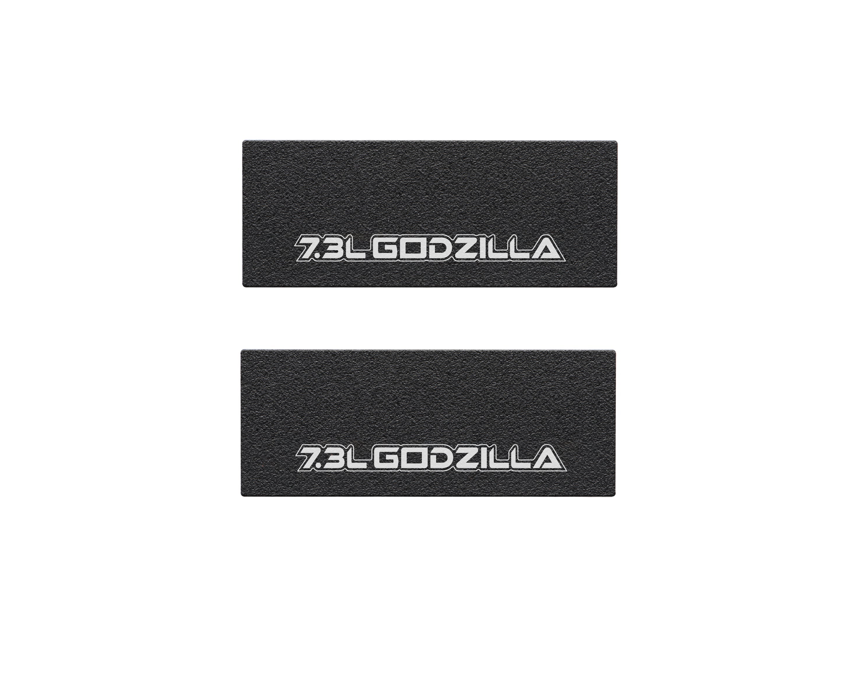 SUP058-TFLMP-565-X - NVMOS