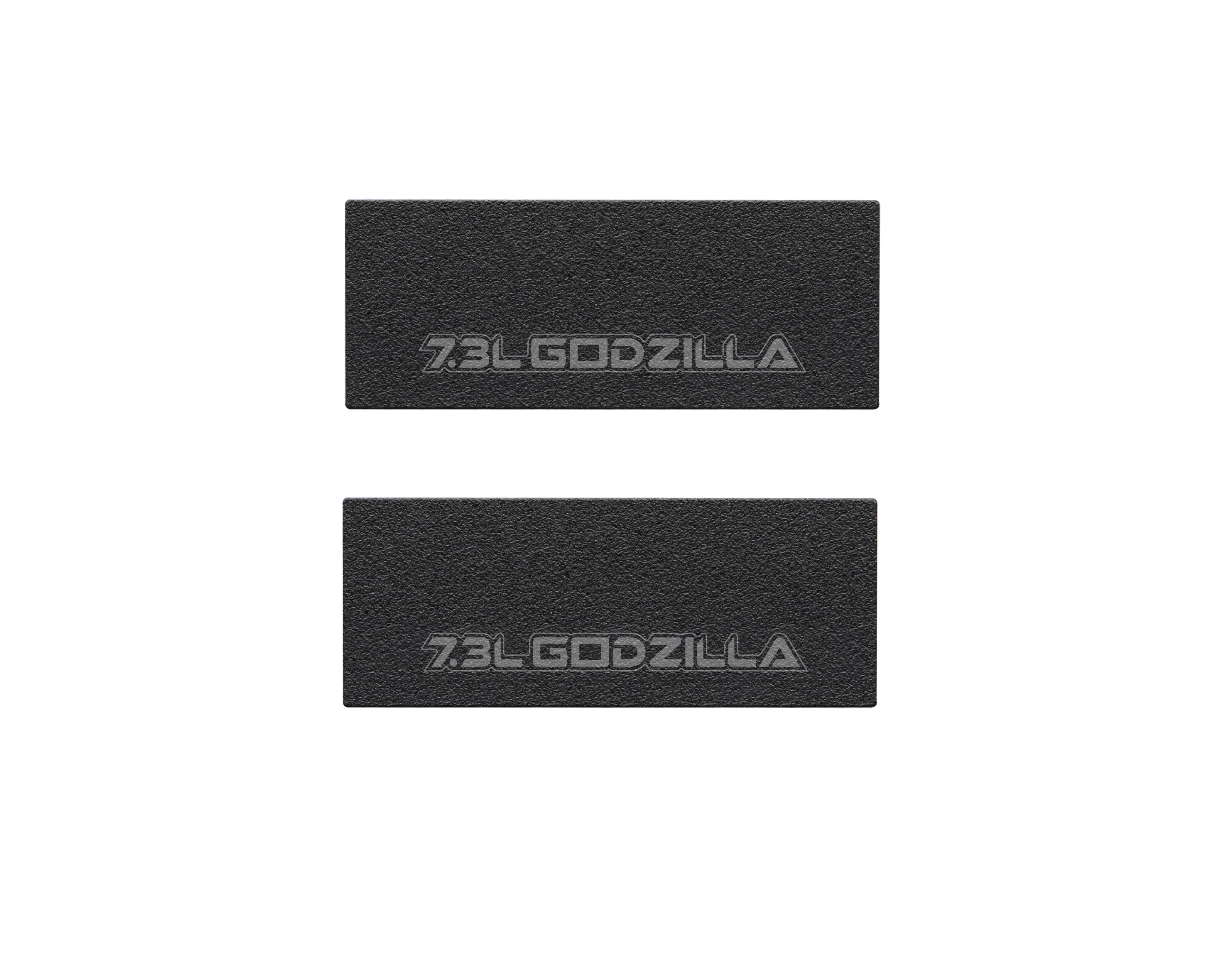 SUP058-TFLMP-566-X - NVMOS