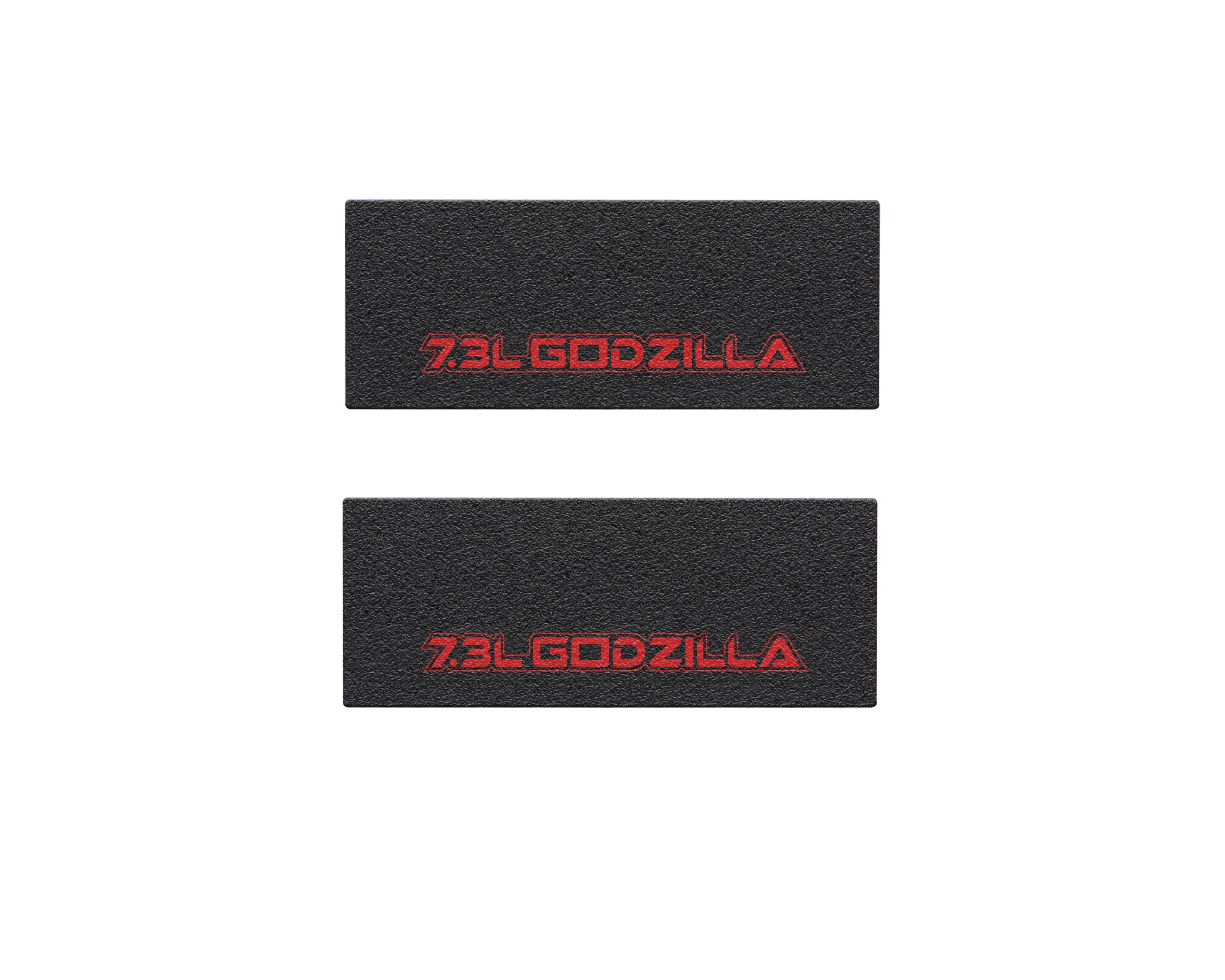 SUP058-TFLMP-567-X - NVMOS