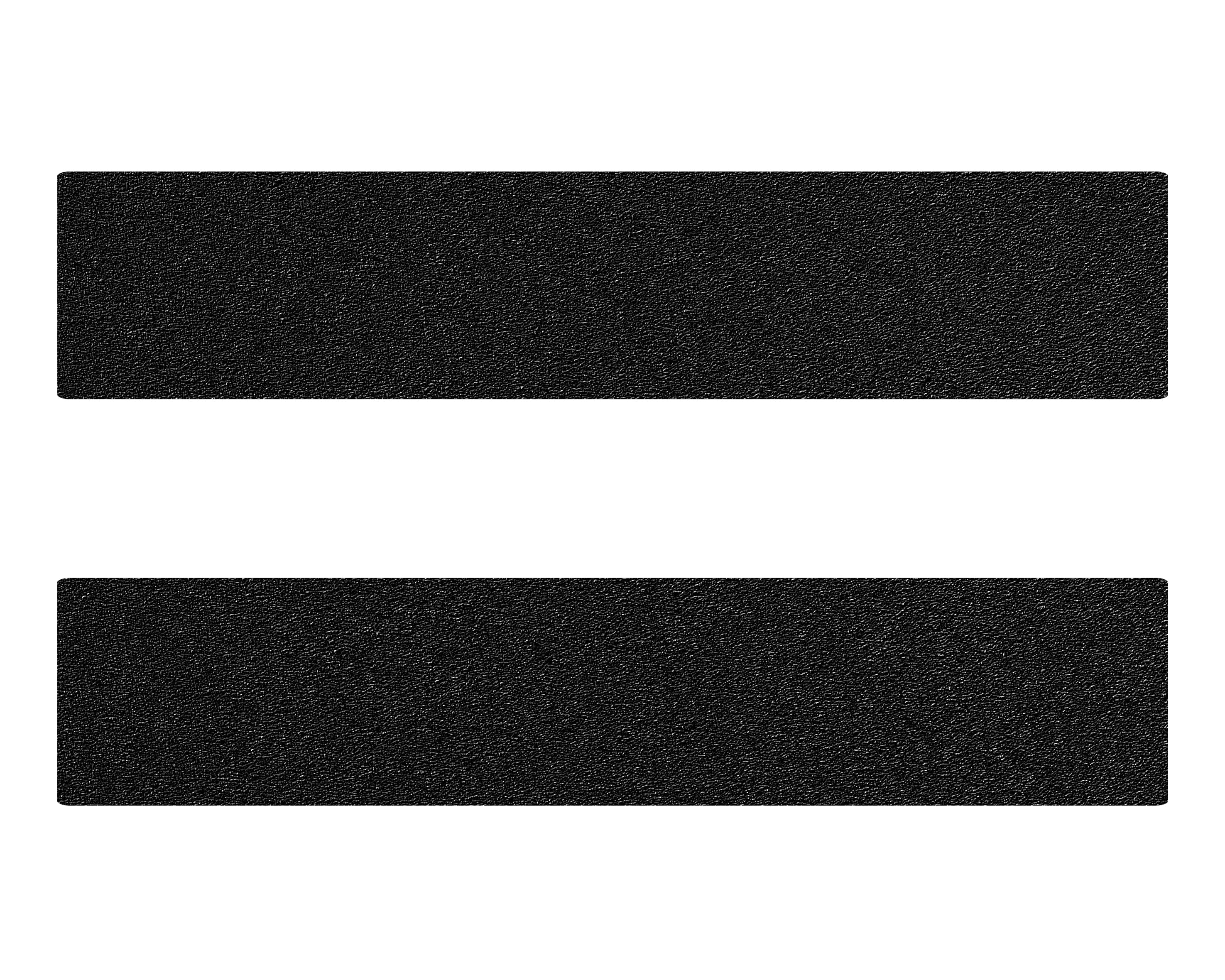 SUP060-TFL-X_20 - NVMOS