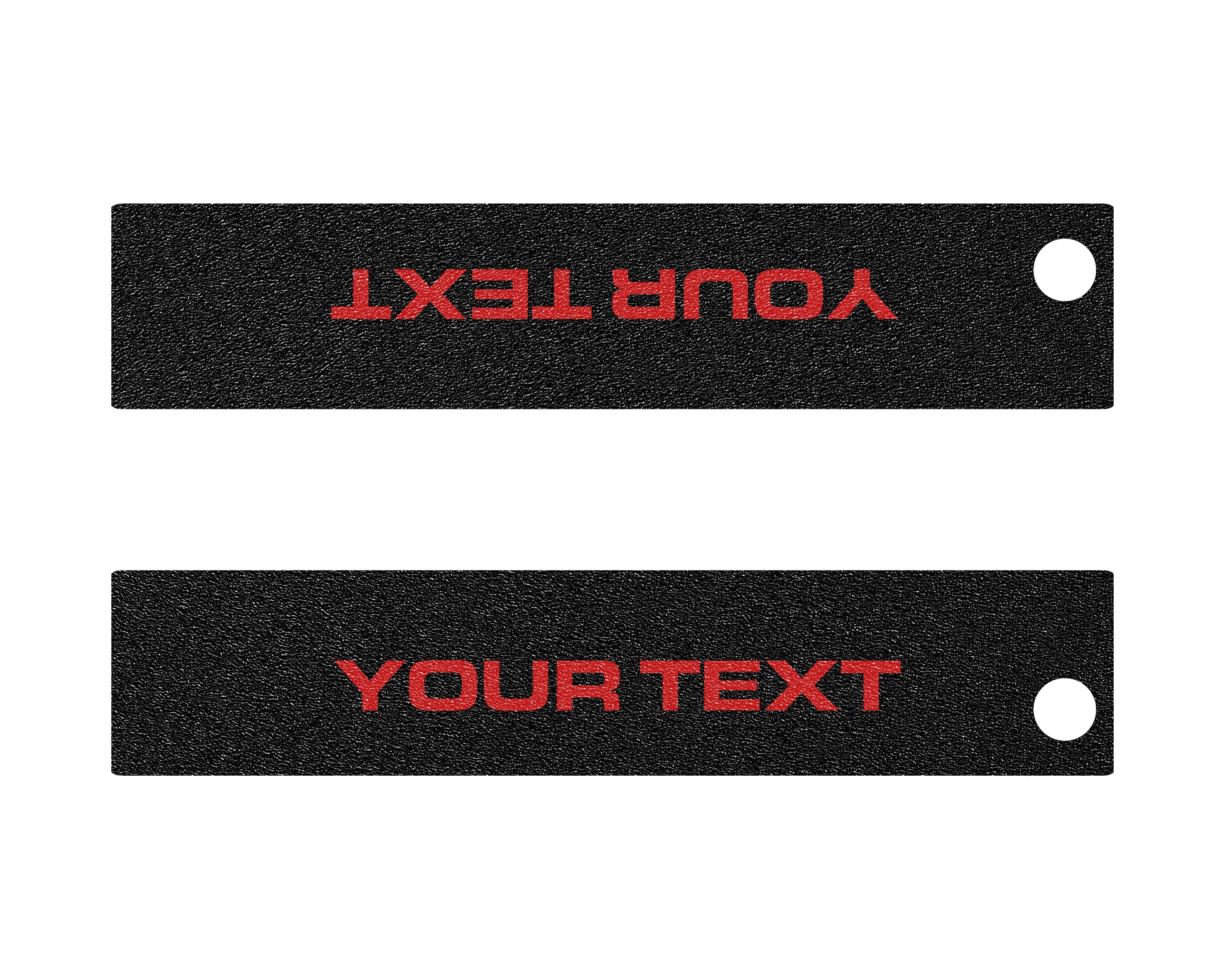 SUP061-TFL-159-X - NVMOS