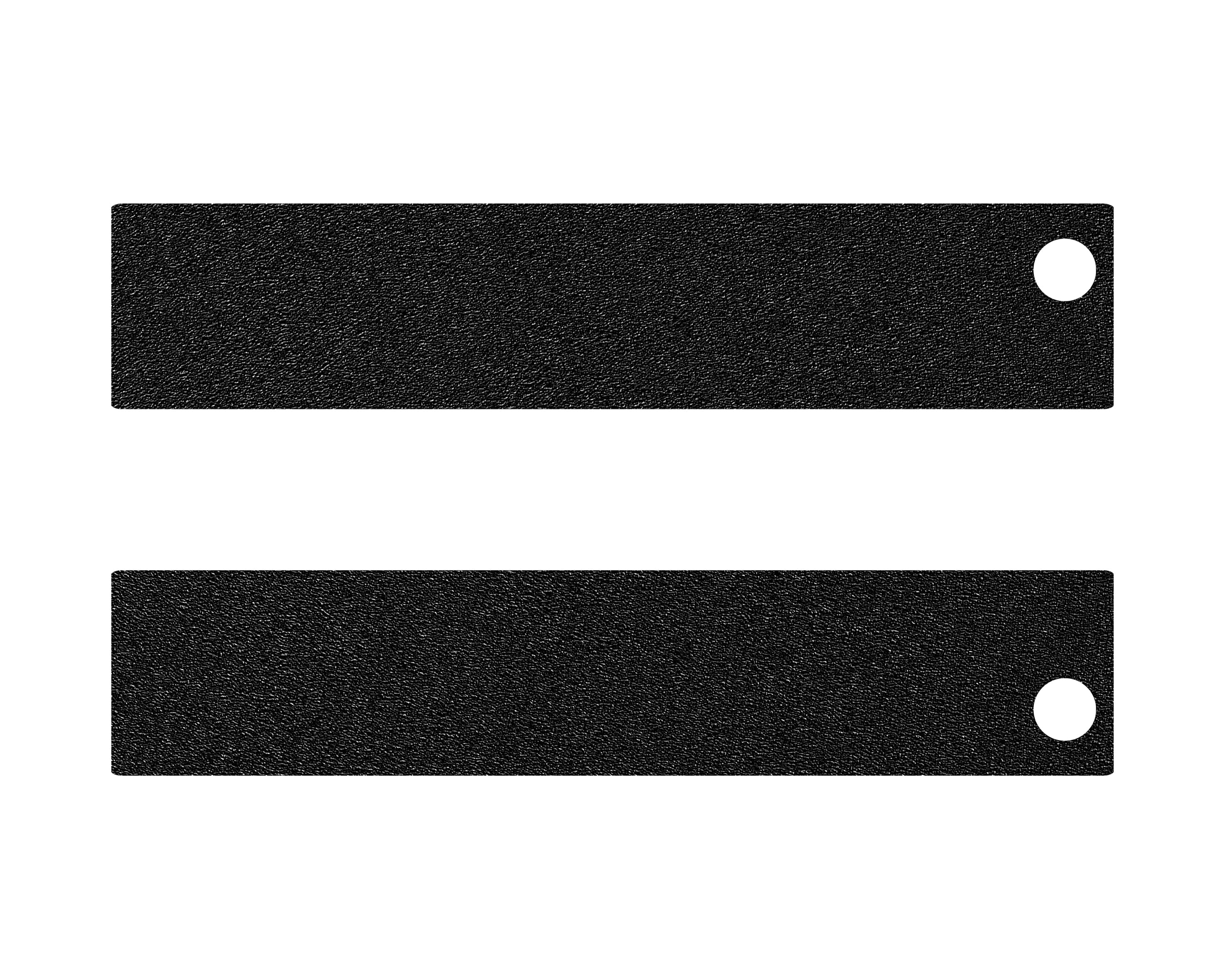 SUP061-TFL-X - NVMOS