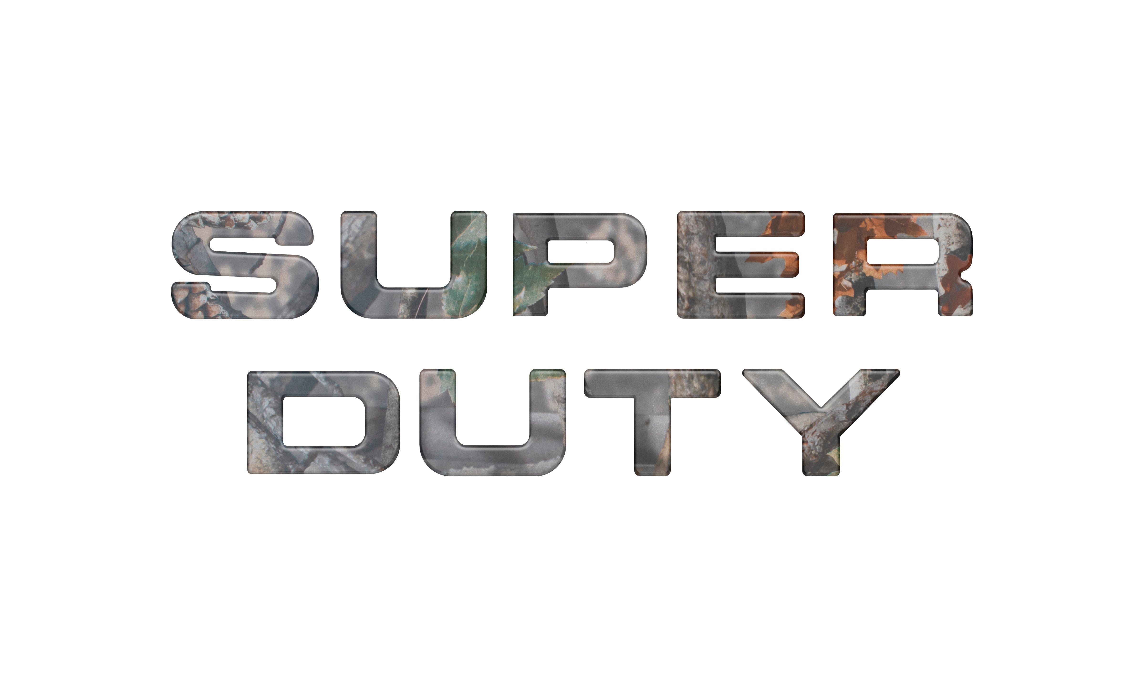 SUP062-CAM-M_20 - NVMOS