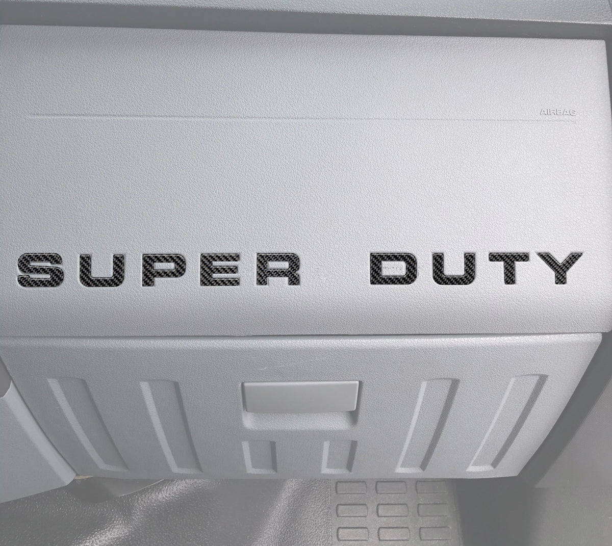 SUP062-DCF-G_Opacity - NVMOS