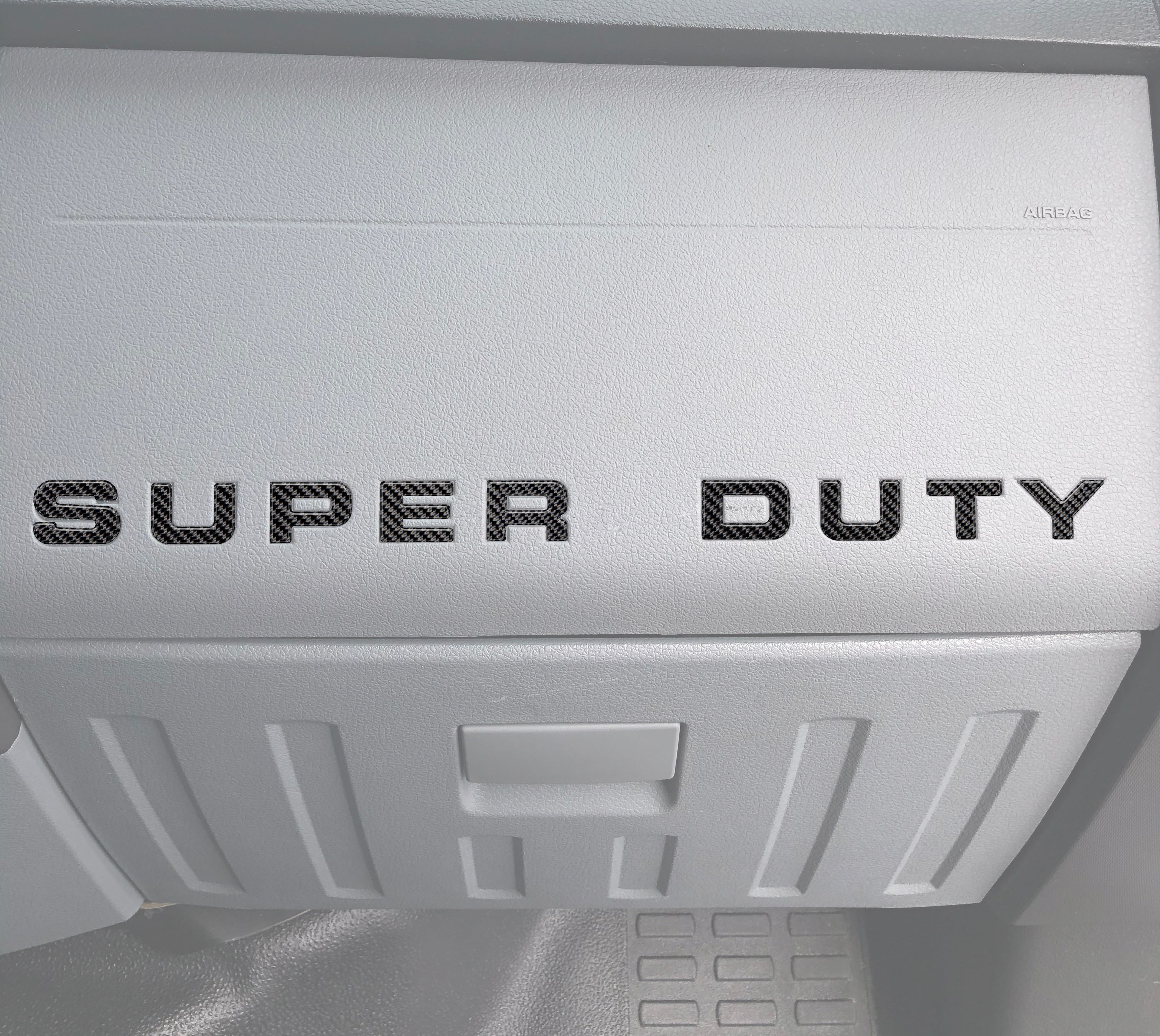 SUP062-DCF-G_Opacity - NVMOS