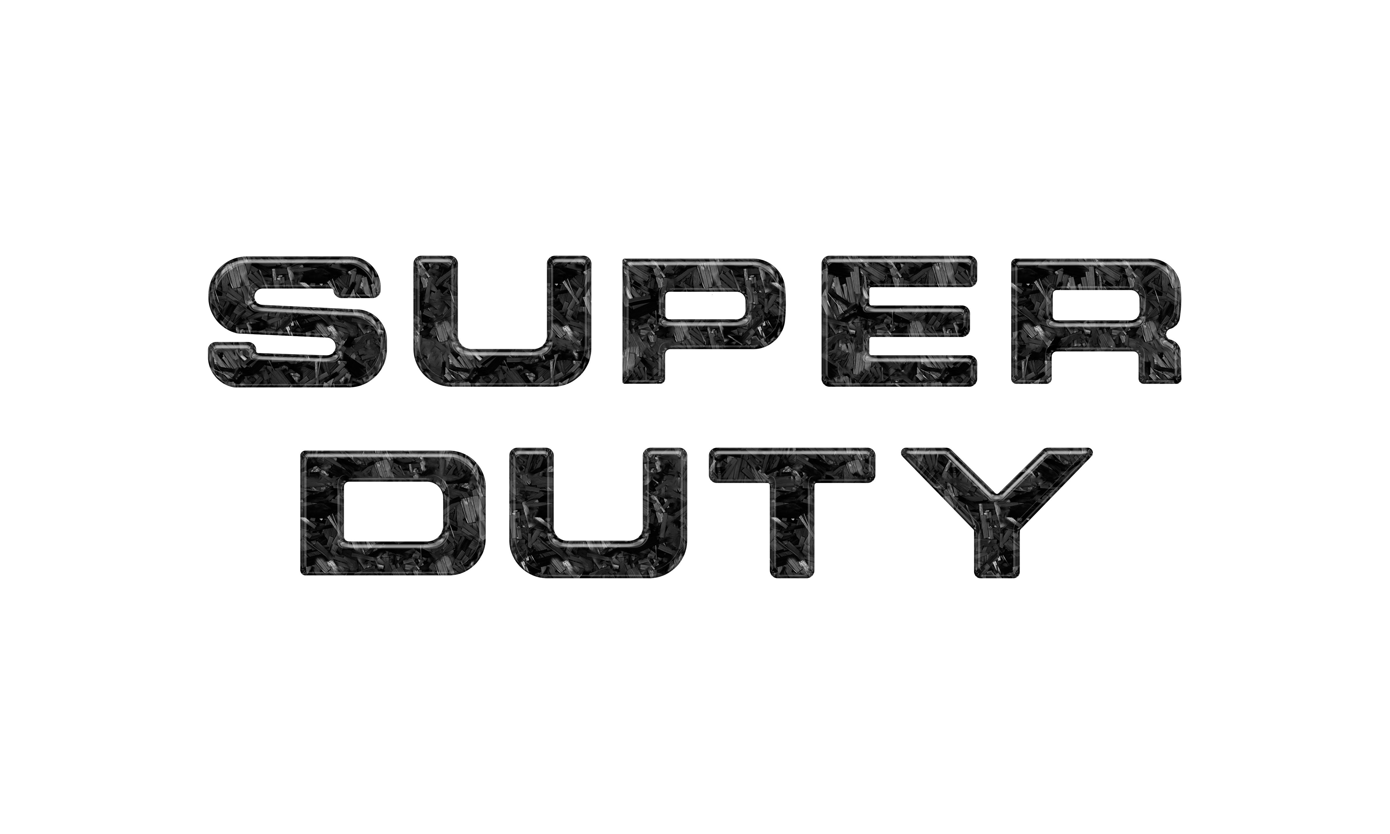 SUP062-FCF-G - NVMOS