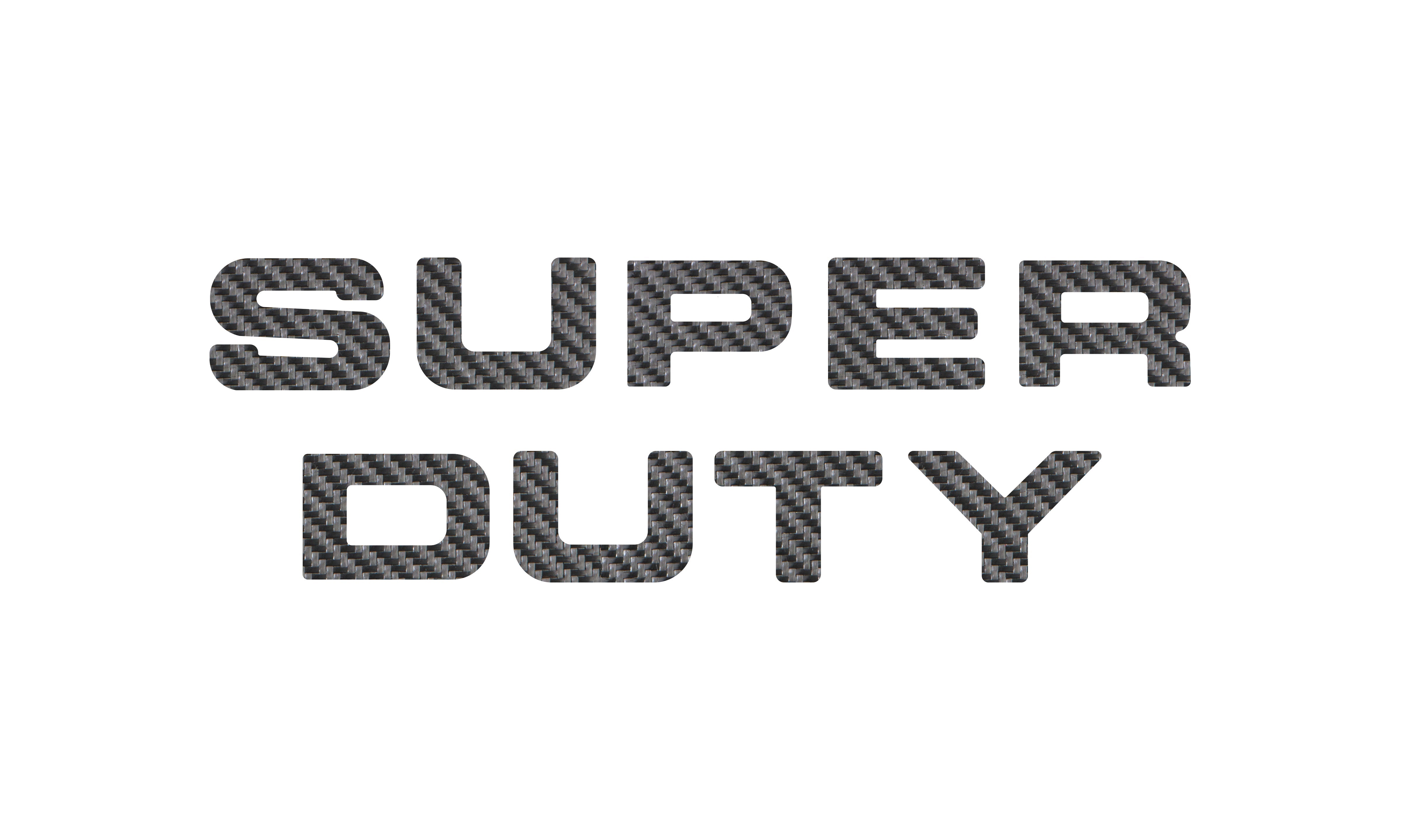 SUP062-RCF-X_20 - NVMOS