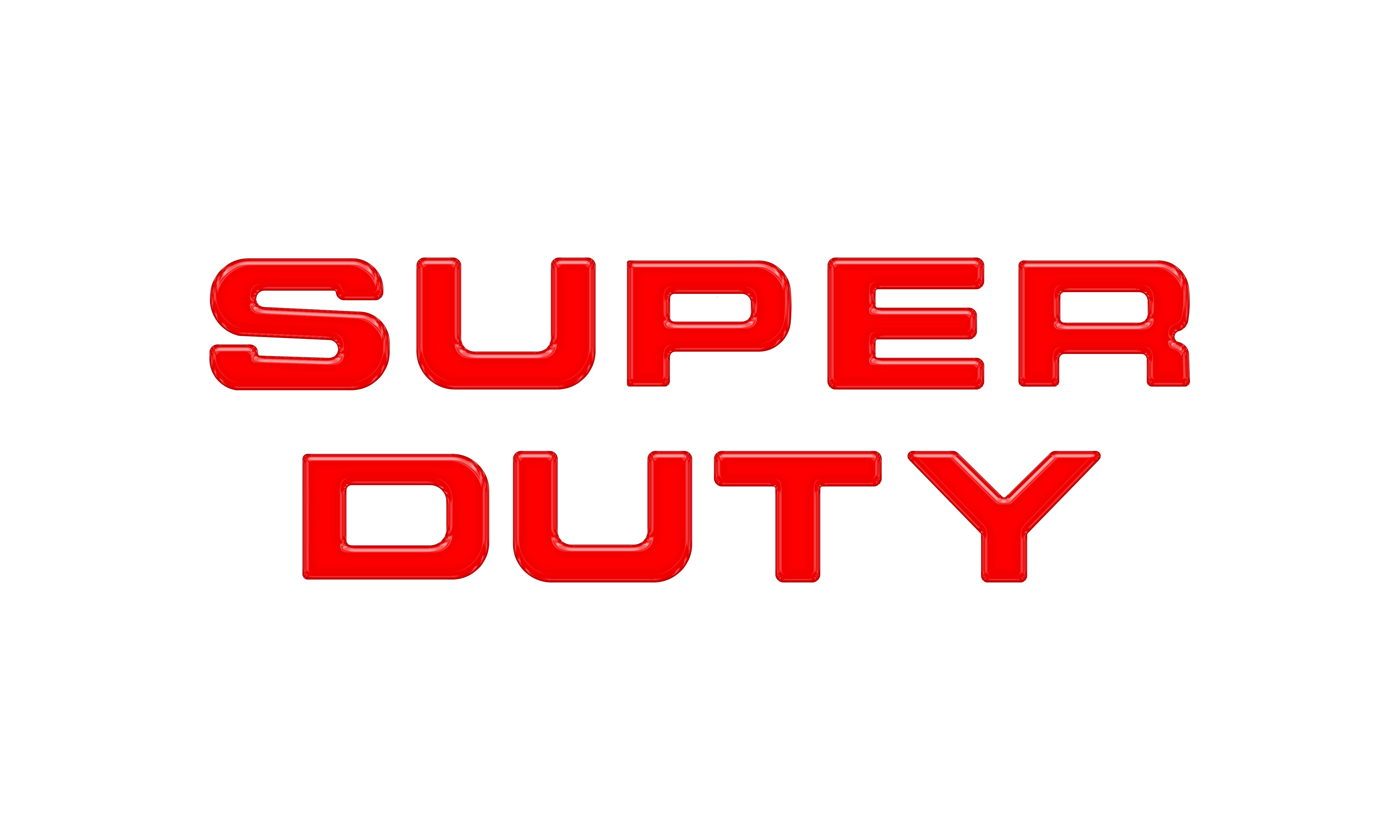 SUP062-RED-G - NVMOS