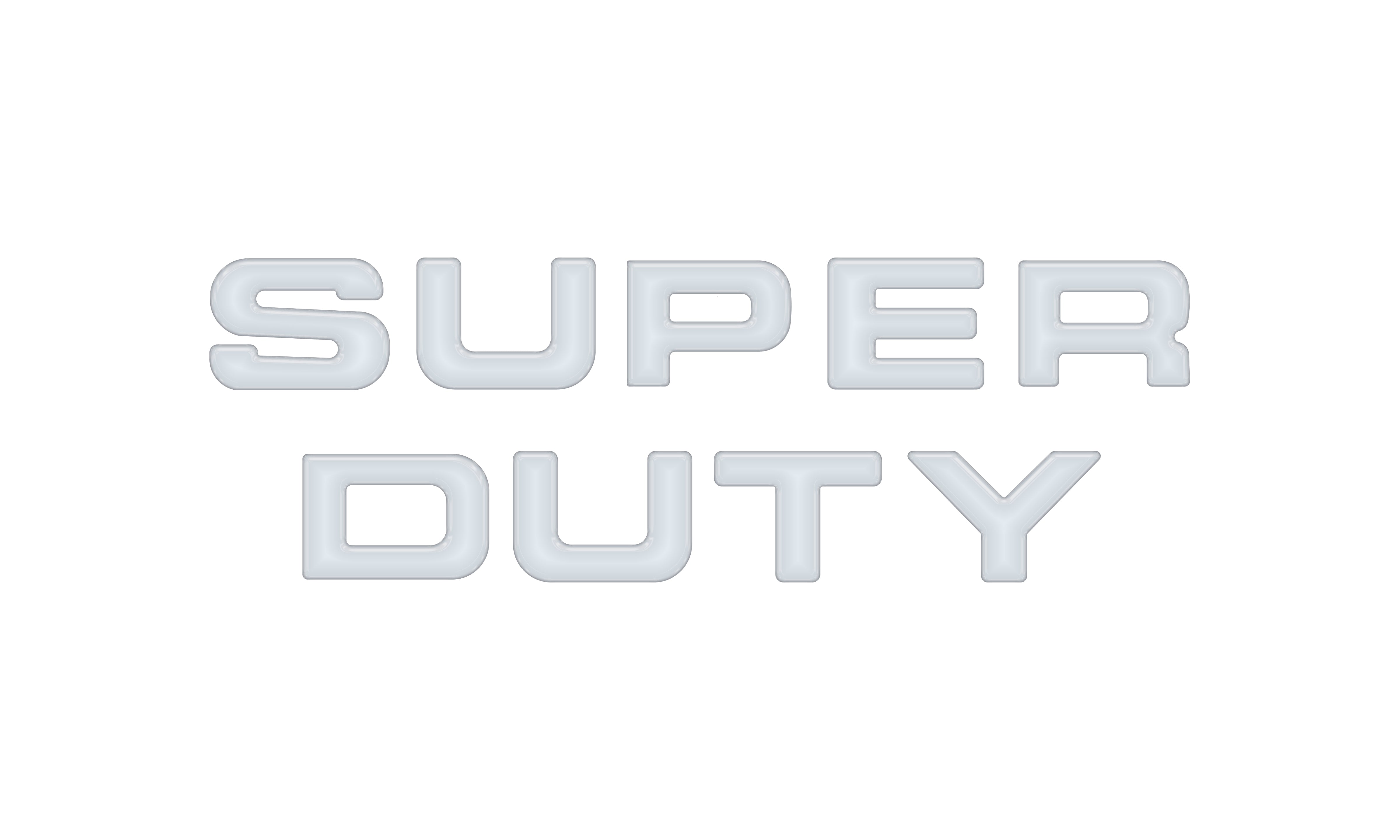 SUP062-WHT-G_20 - NVMOS