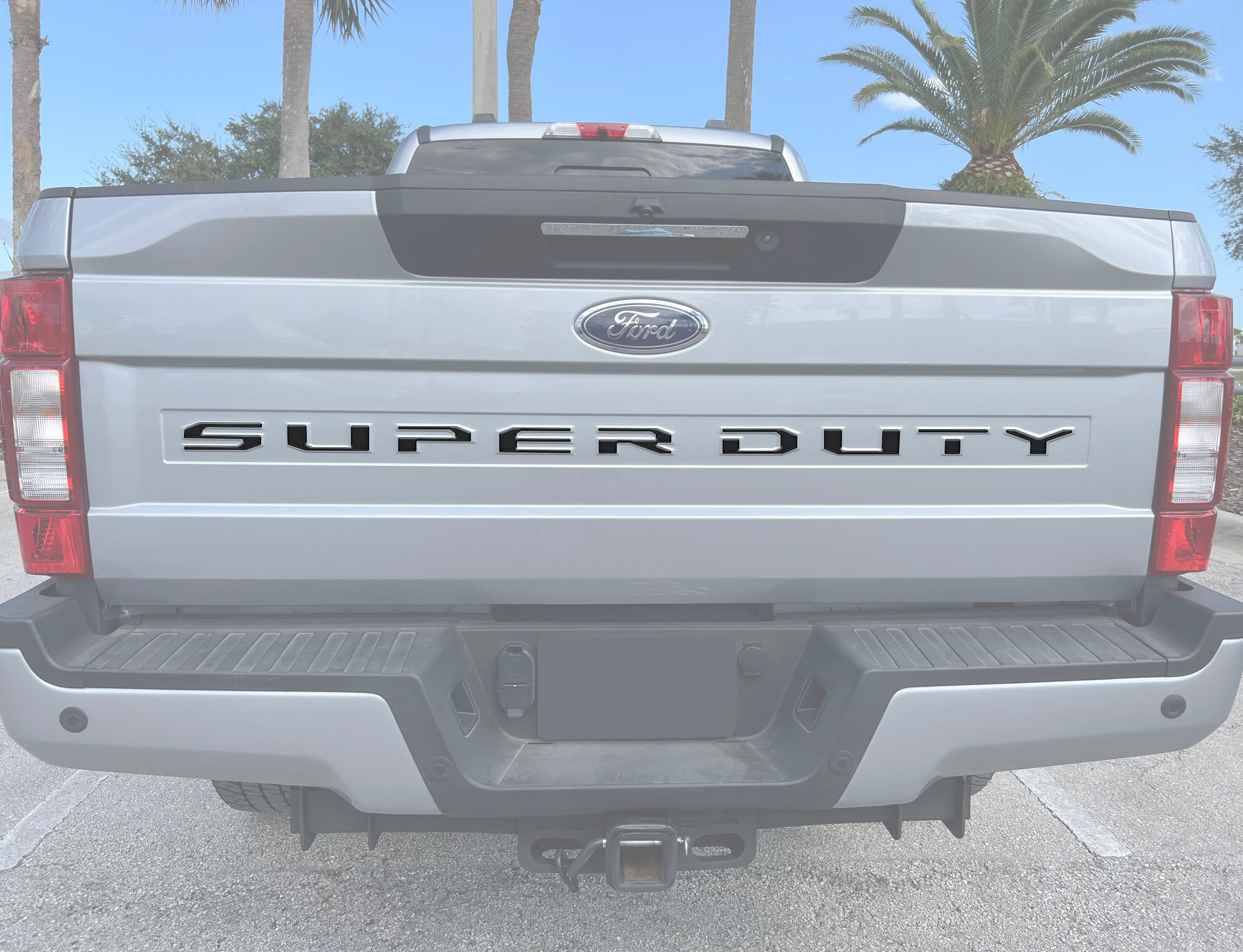 SUP066-BLK-M_Opacity - NVMOS