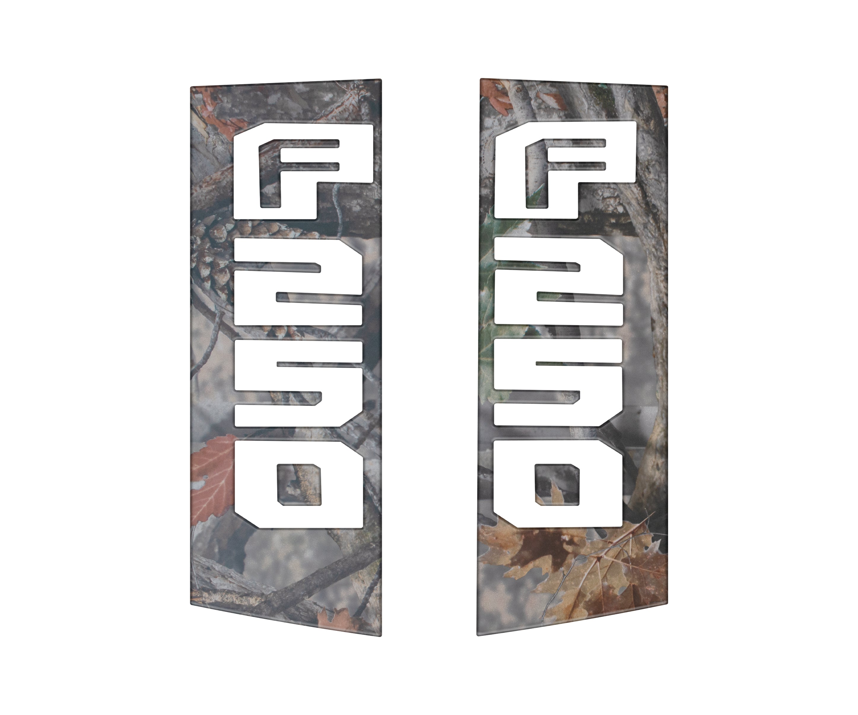 SUP067-CAM-M - NVMOS