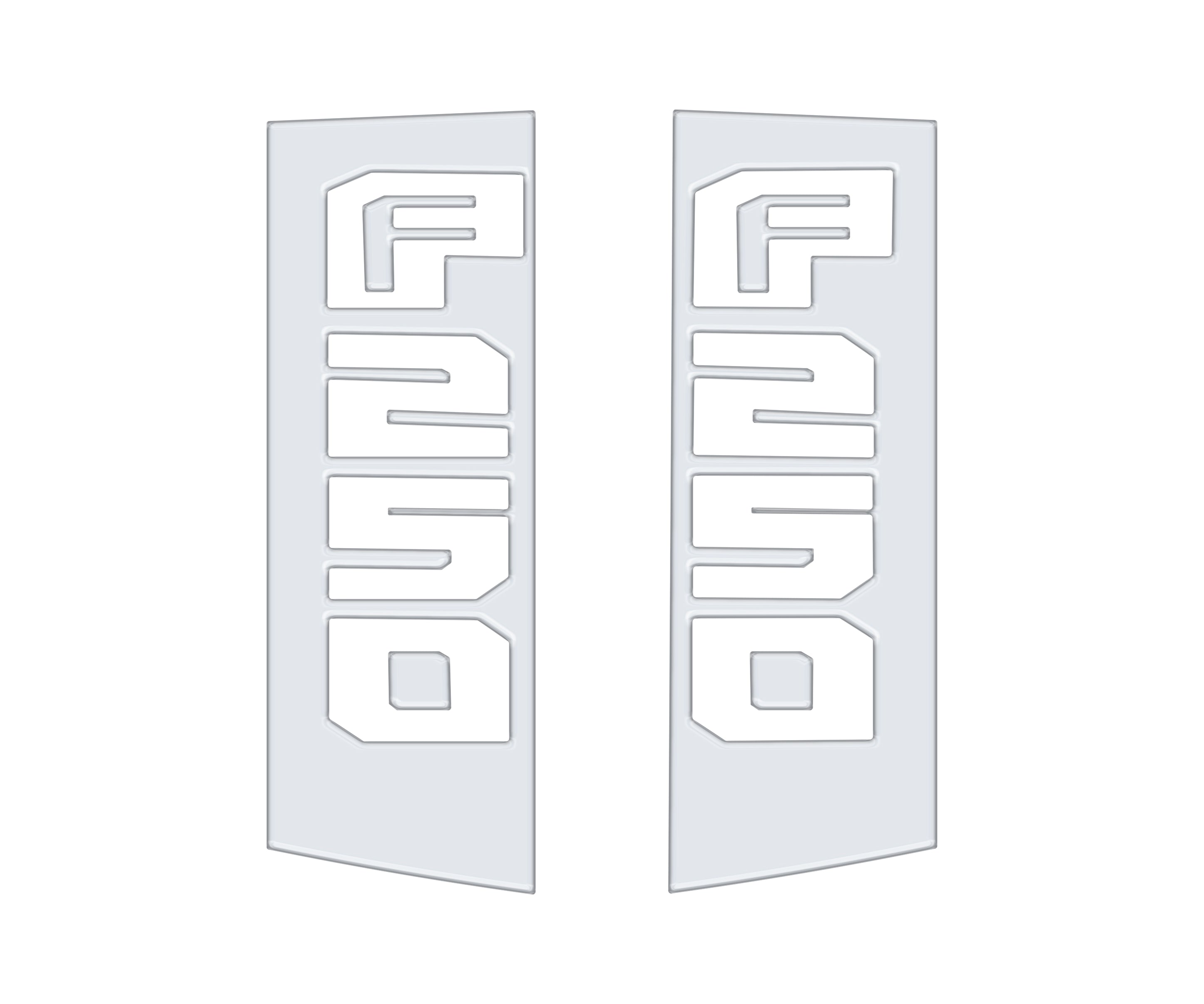 SUP067-WHT-G_20 - NVMOS