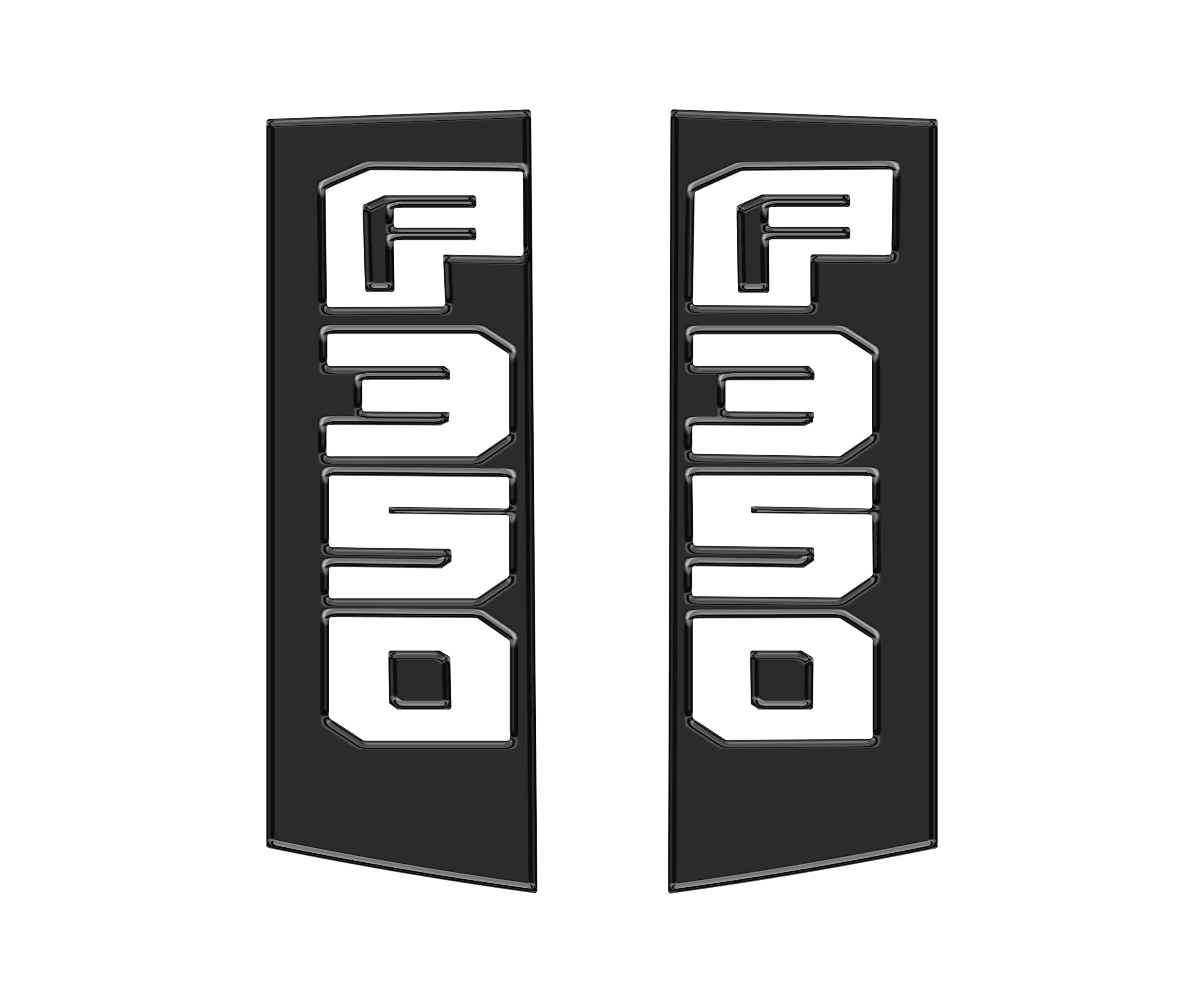 SUP068-BLK-G_20 - NVMOS