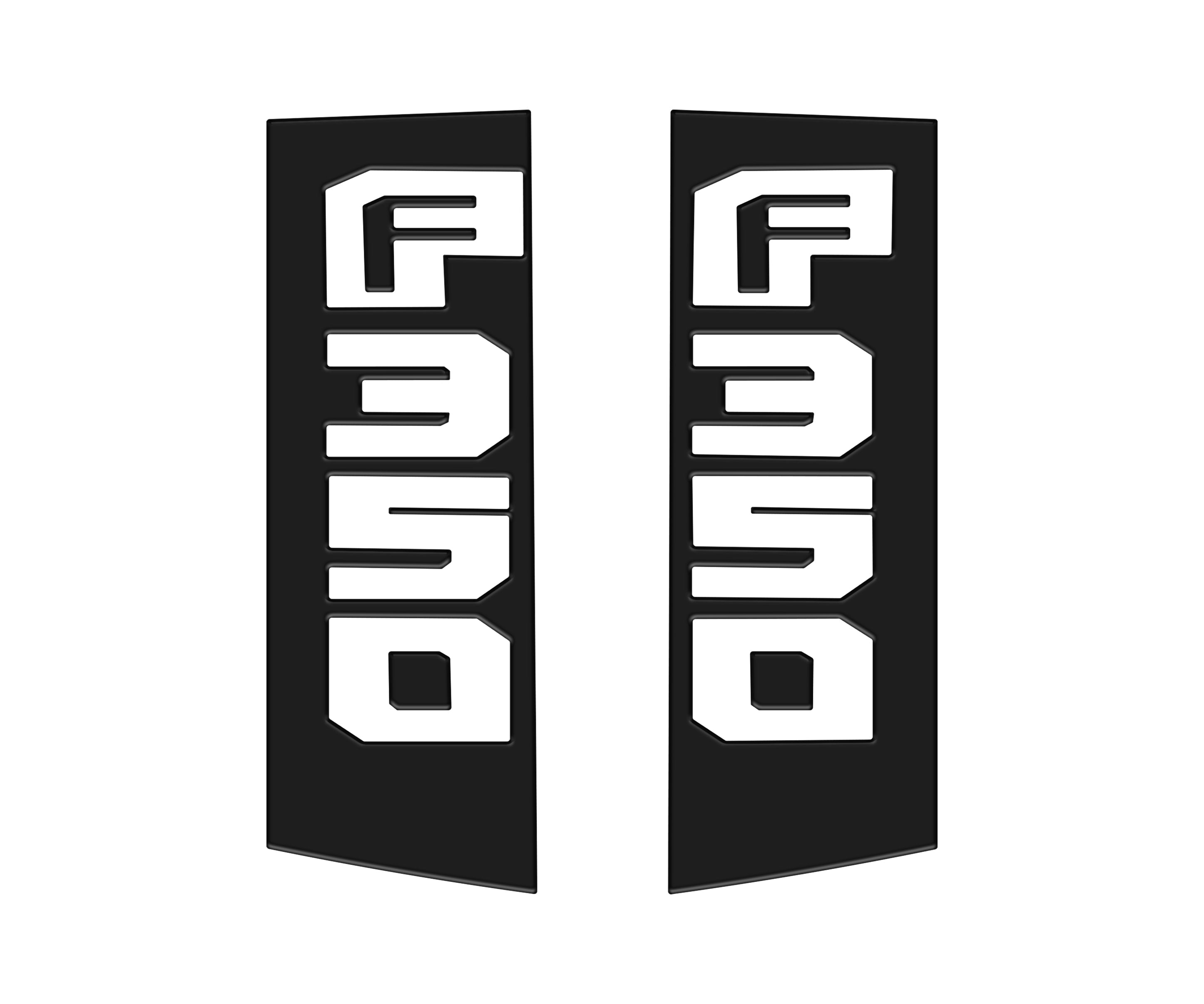 SUP068-BLK-M_20 - NVMOS