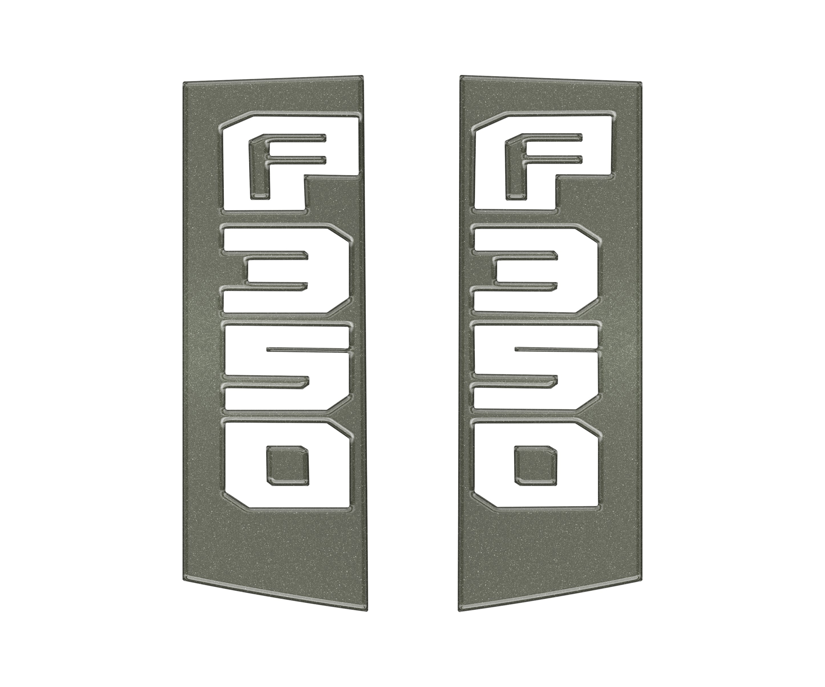 SUP068-CAR-G_20 - NVMOS