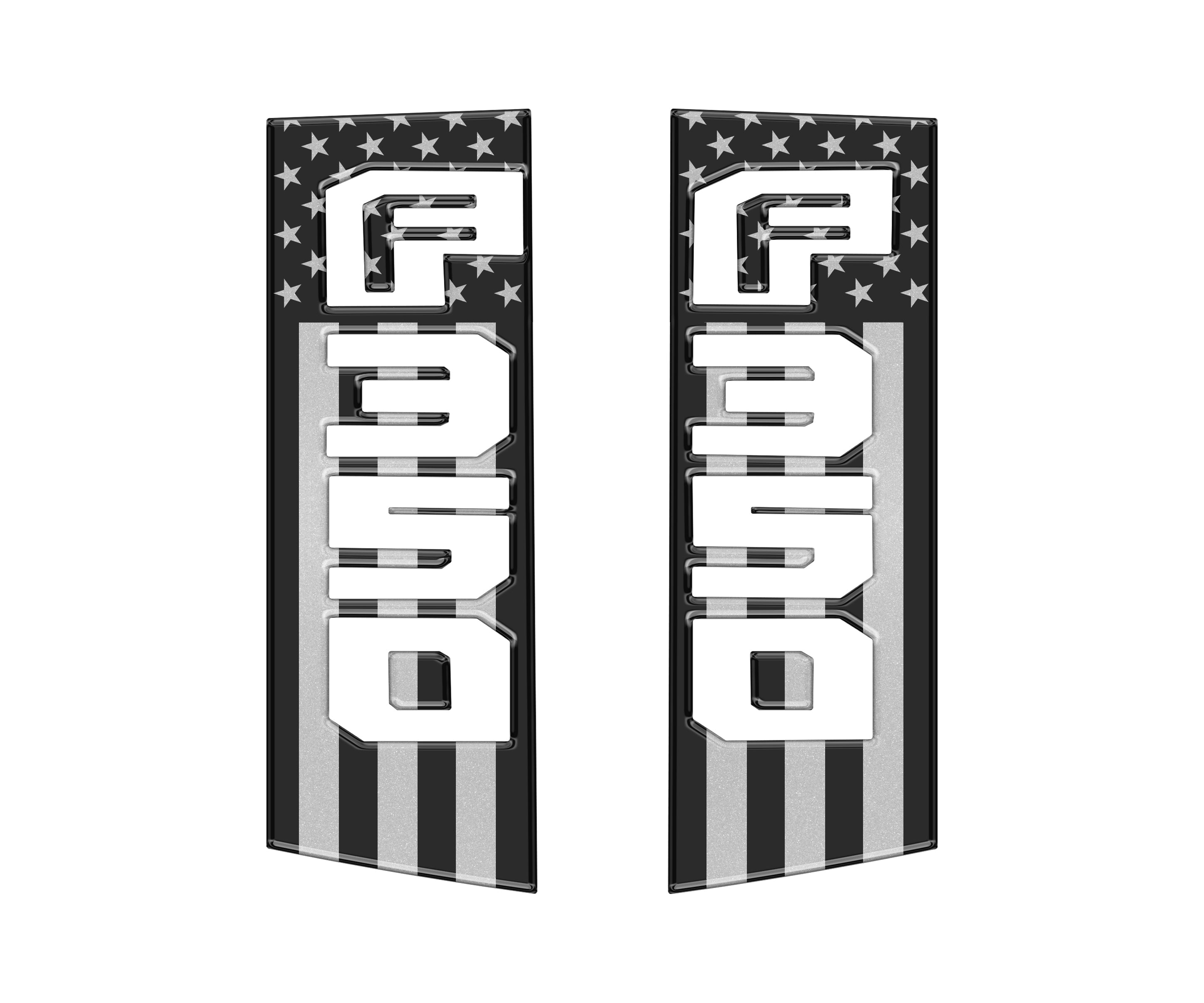 SUP068-GTO-047-G - NVMOS