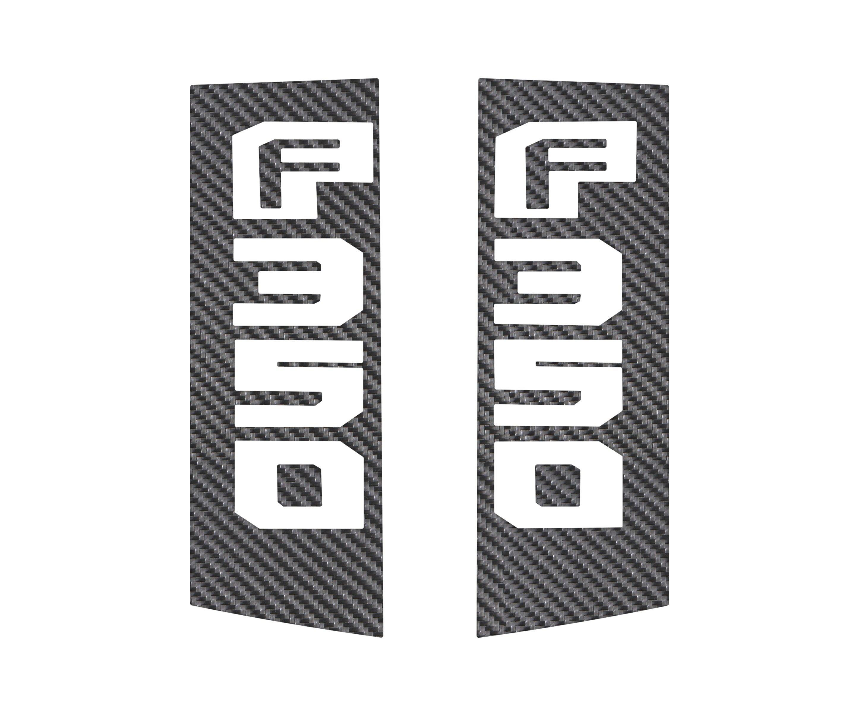 SUP068-RCF-X_20 - NVMOS