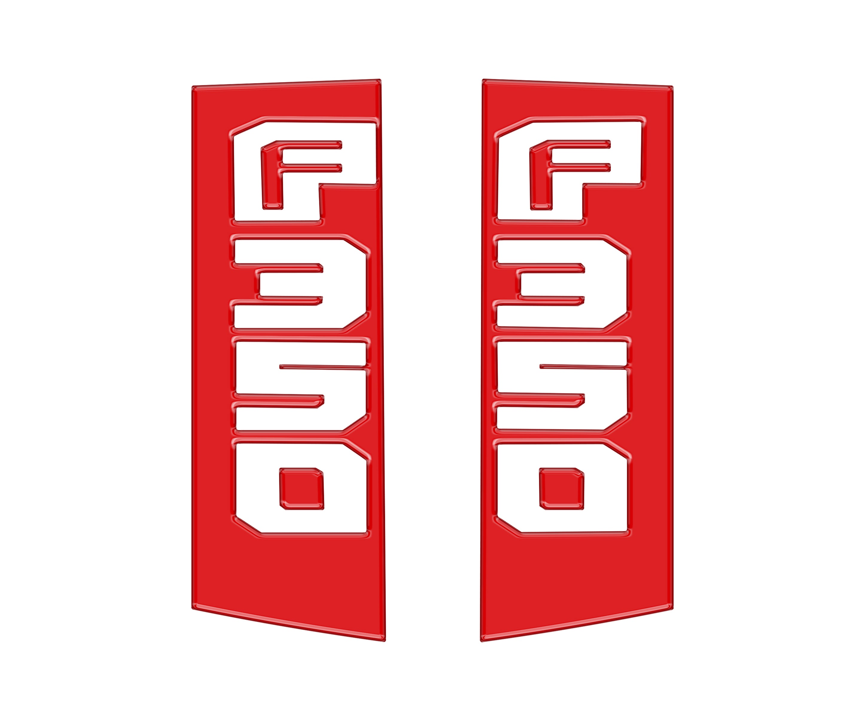 SUP068-RED-G_20 - NVMOS