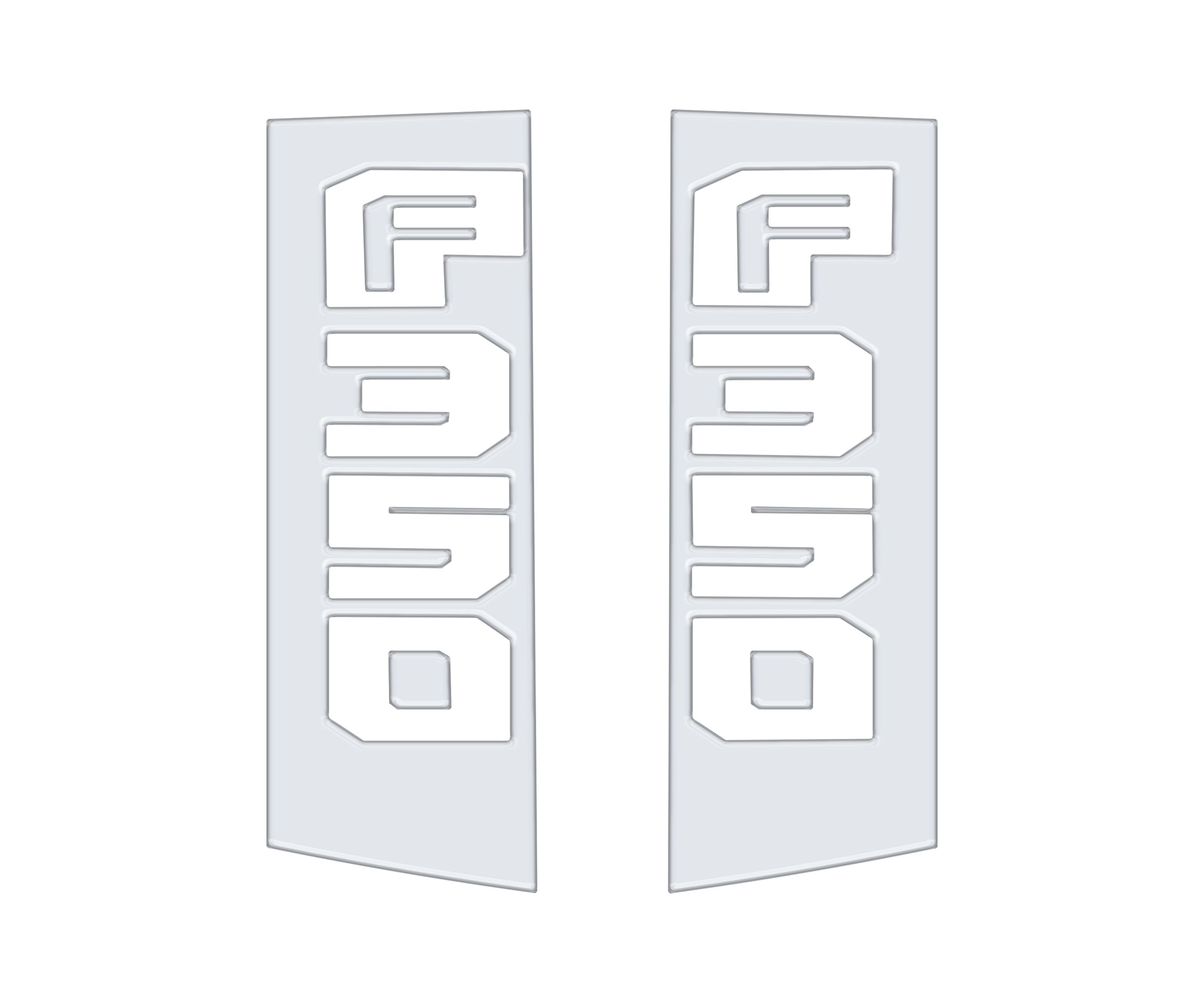 SUP068-WHT-G_20 - NVMOS
