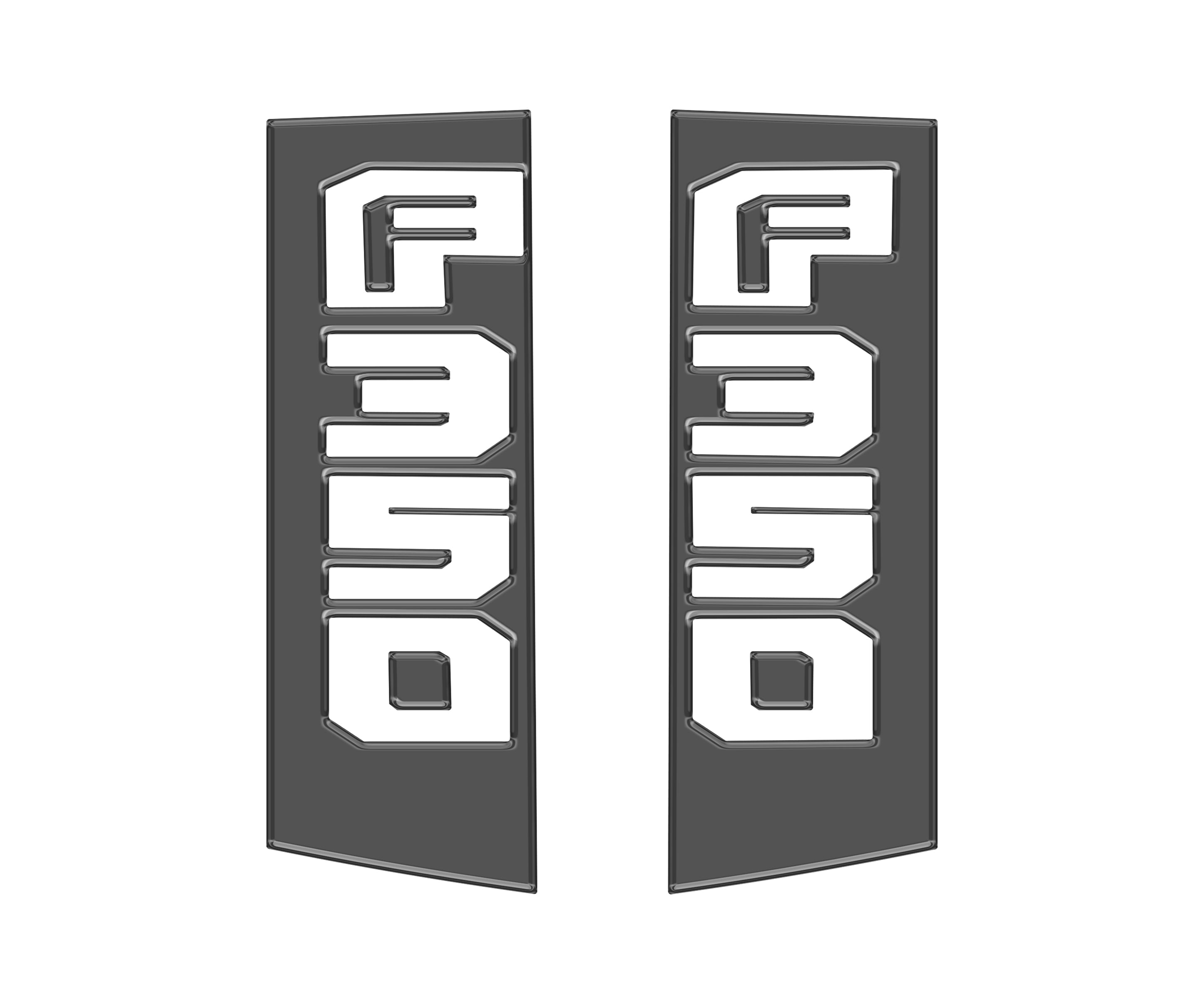 SUP068-XBK-G_20 - NVMOS