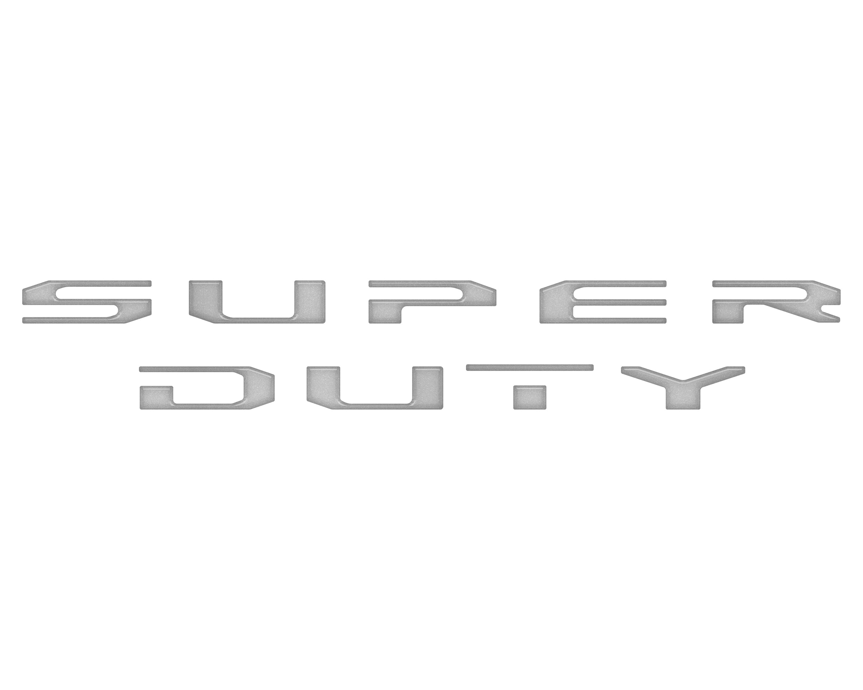 SUP071-GTO-G_20 - NVMOS